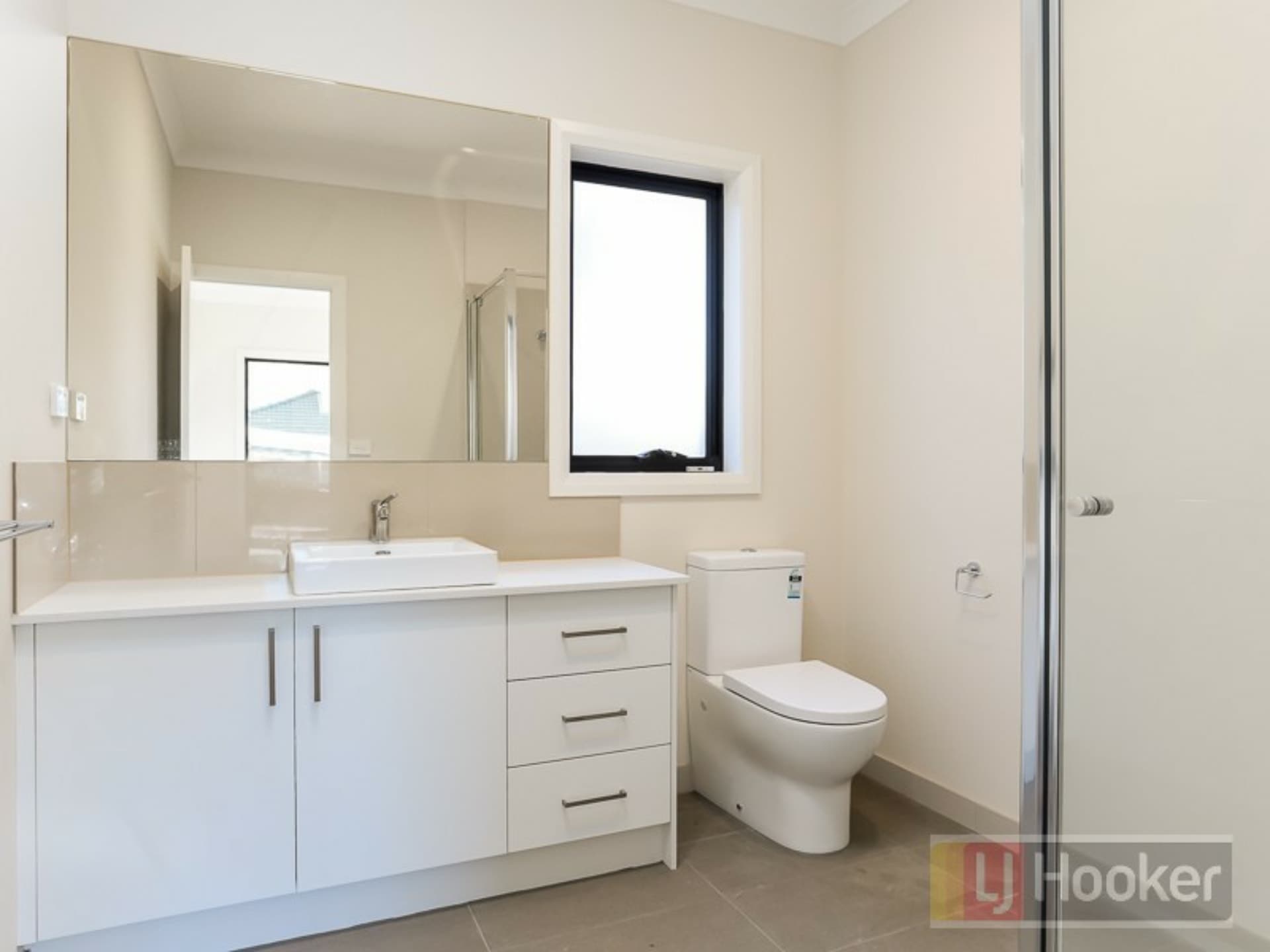 2/17 Woodmason Road Boronia VIC, Boronia - Thumbnail 8