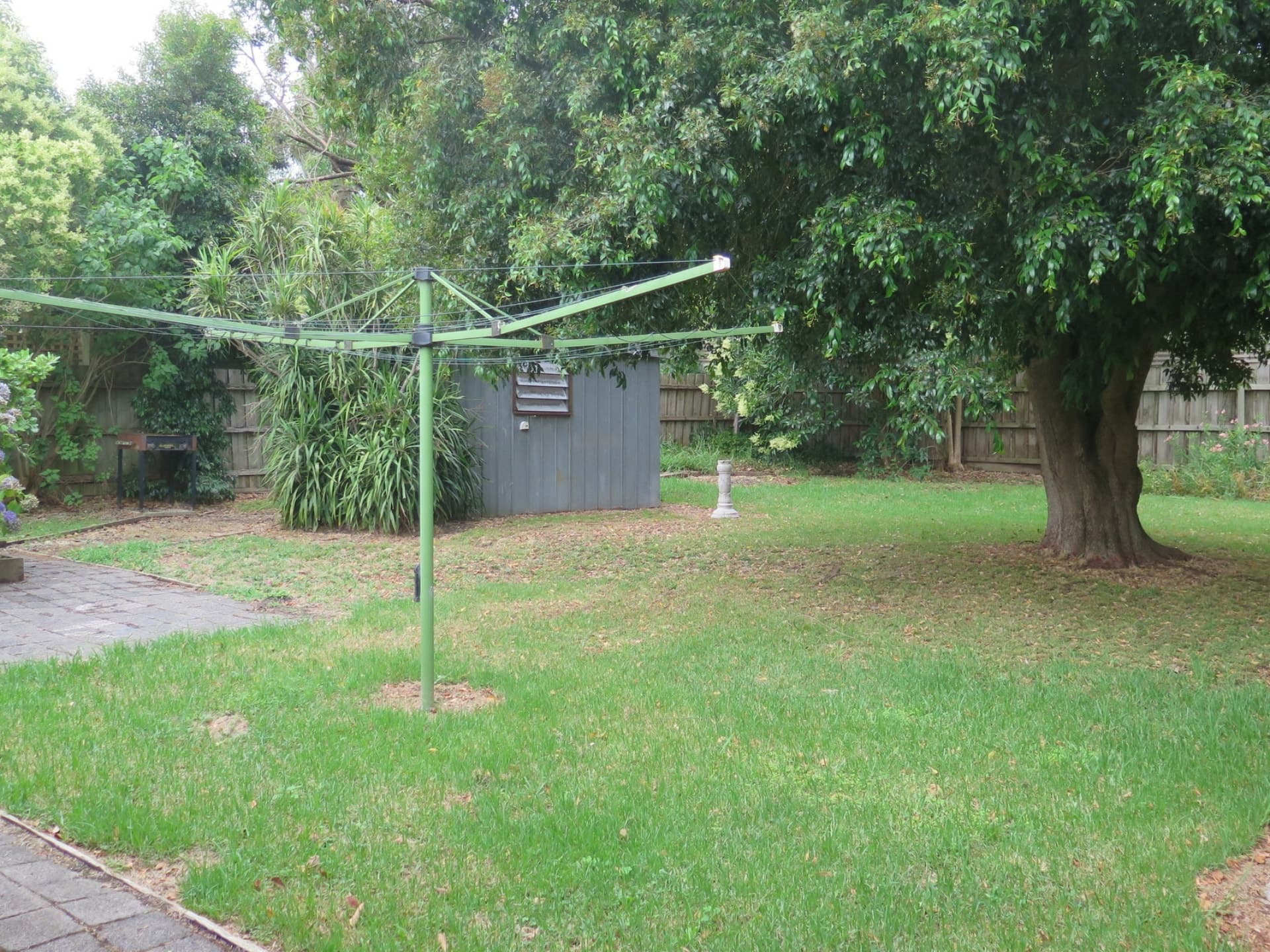 13 Flinders Crescent Boronia VIC, Boronia - Image 1