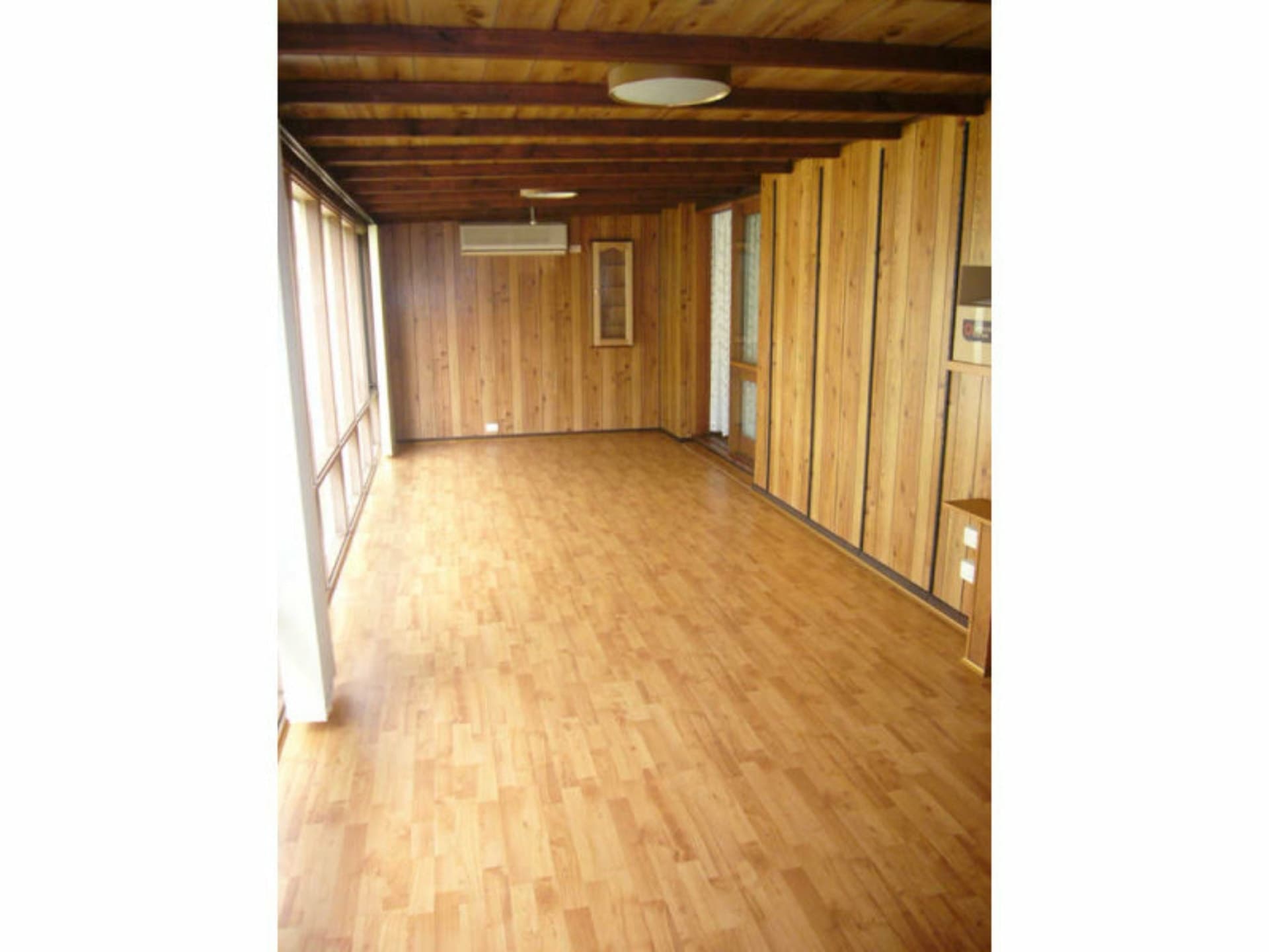 13 Flinders Crescent Boronia VIC, Boronia - Thumbnail 6