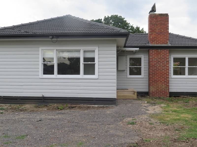 46 Albert Avenue Boronia VIC, Boronia - Thumbnail 2