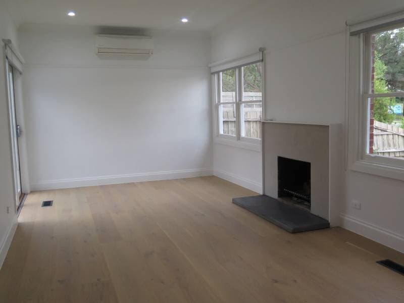 46 Albert Avenue Boronia VIC, Boronia - Thumbnail 3