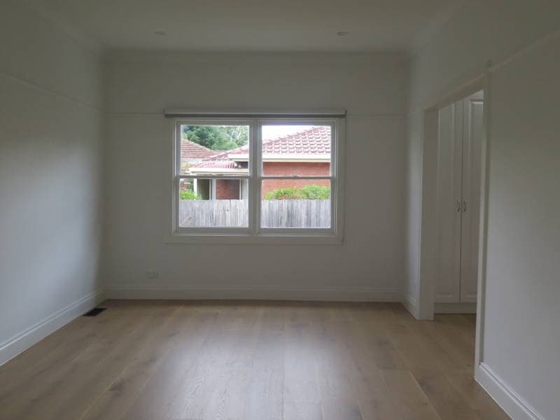 46 Albert Avenue Boronia VIC, Boronia - Thumbnail 4