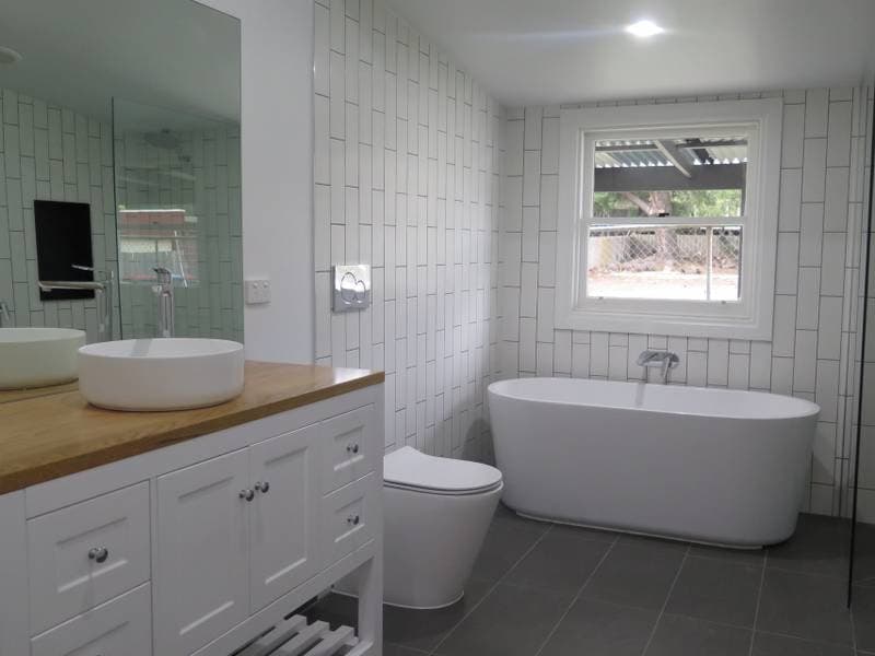 46 Albert Avenue Boronia VIC, Boronia - Thumbnail 6