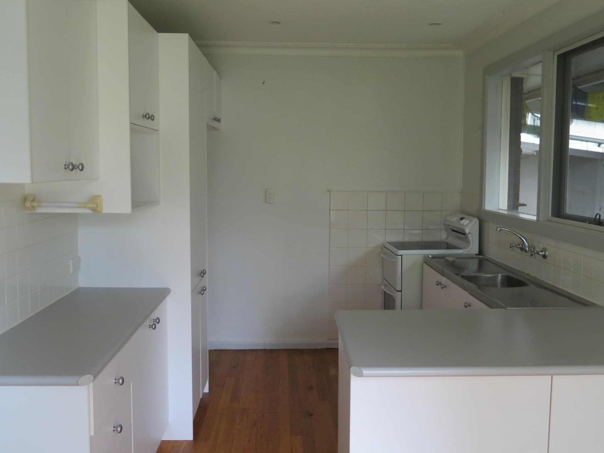 27 Charlotte Road Boronia VIC, Boronia - Thumbnail 4