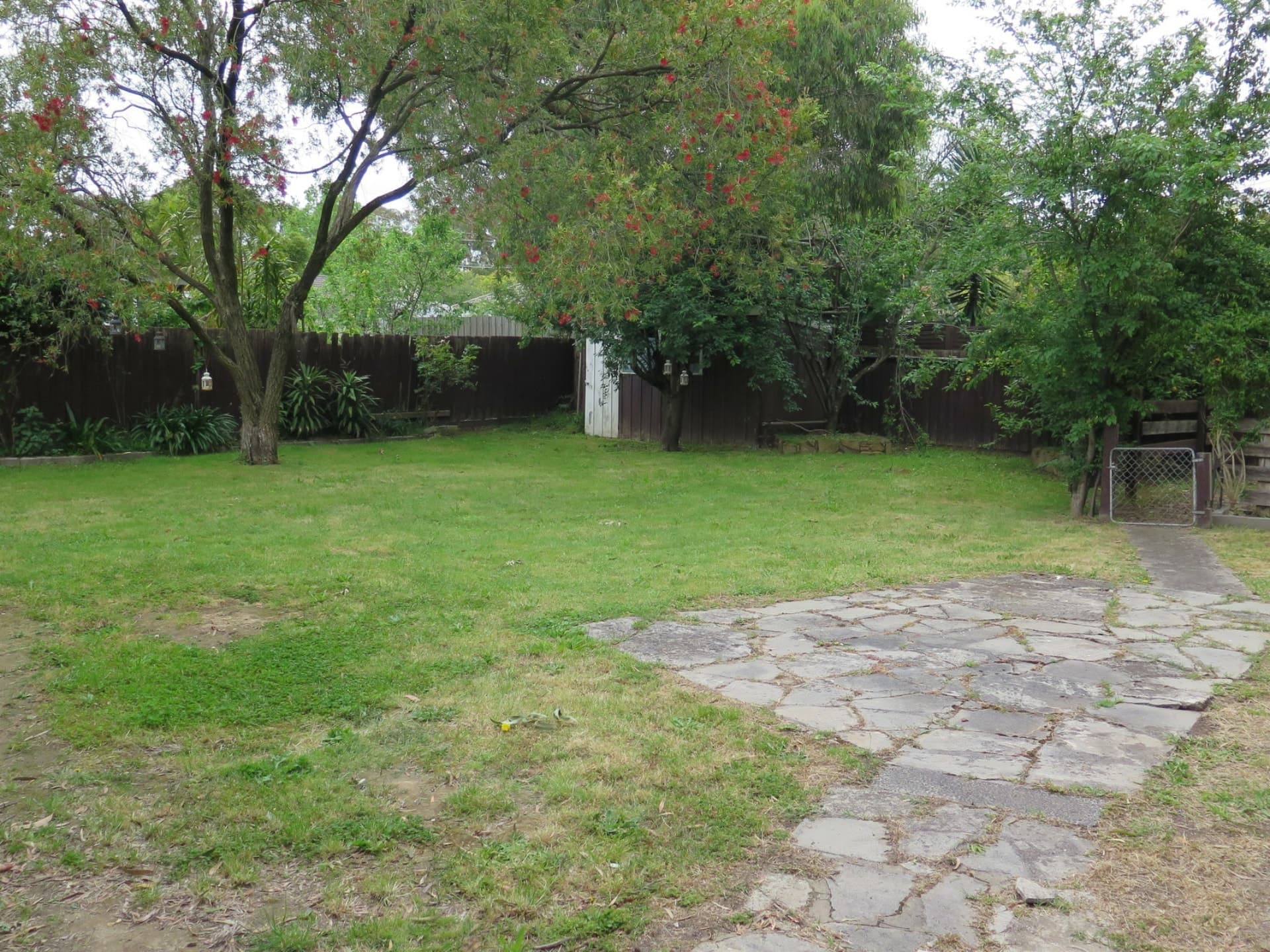 27 Charlotte Road Boronia VIC, Boronia - Thumbnail 6