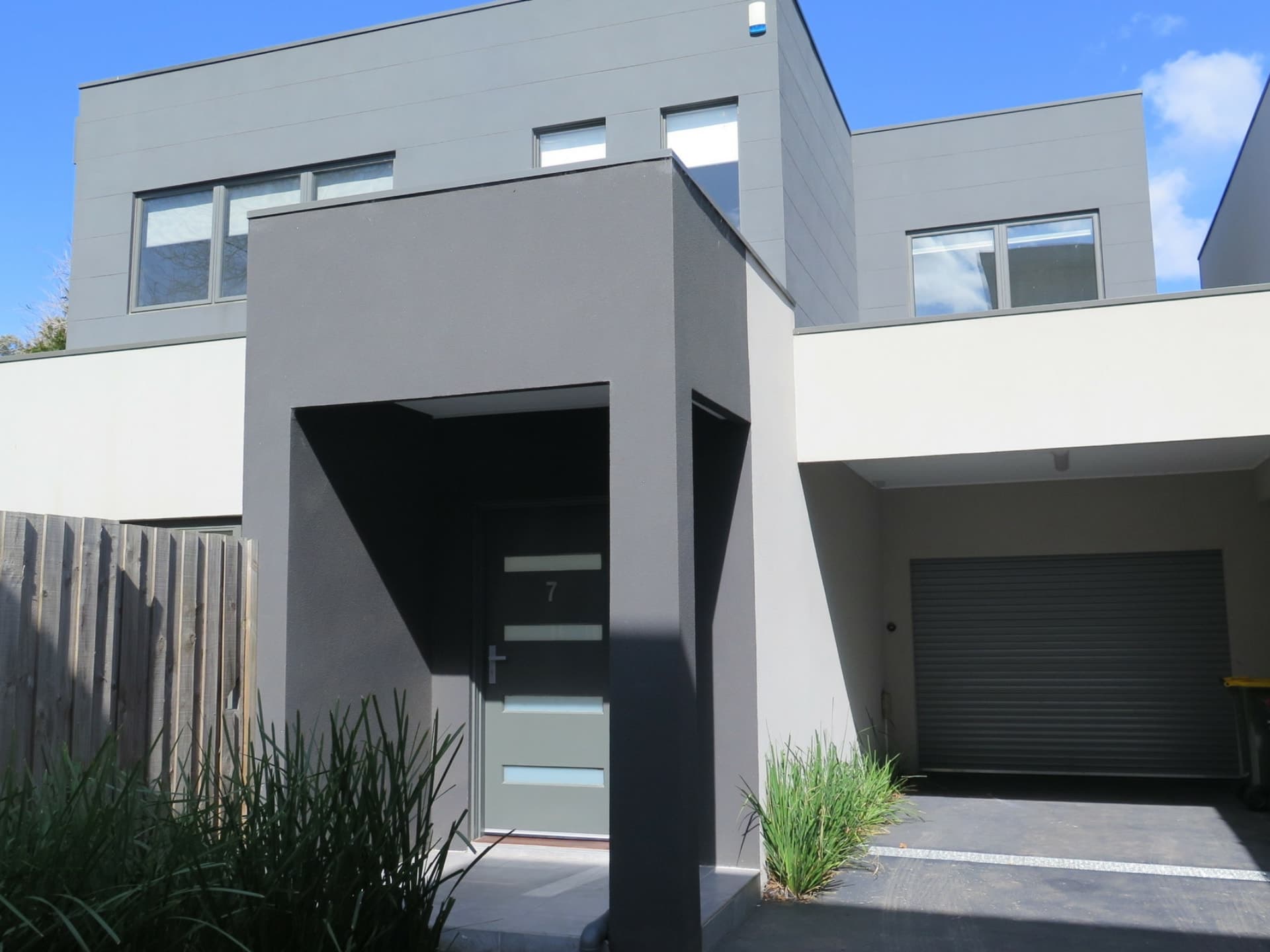 7/2 Floriston Road Boronia VIC, Boronia - Image 1