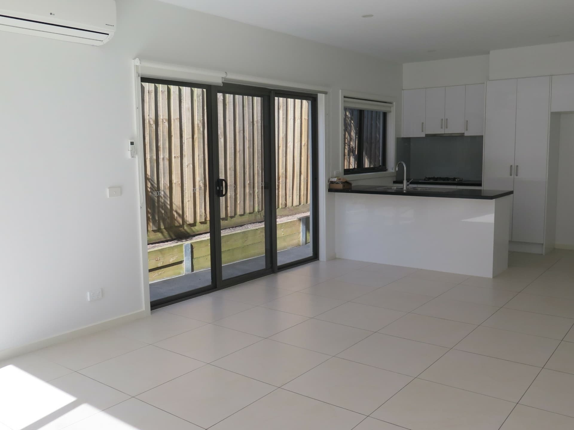 7/2 Floriston Road Boronia VIC, Boronia - Thumbnail 2