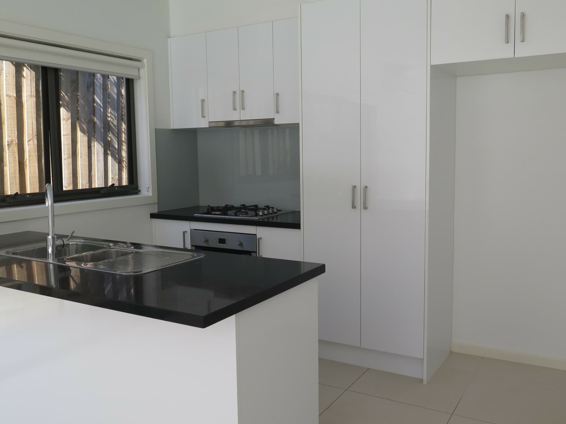 7/2 Floriston Road Boronia VIC, Boronia - Thumbnail 3
