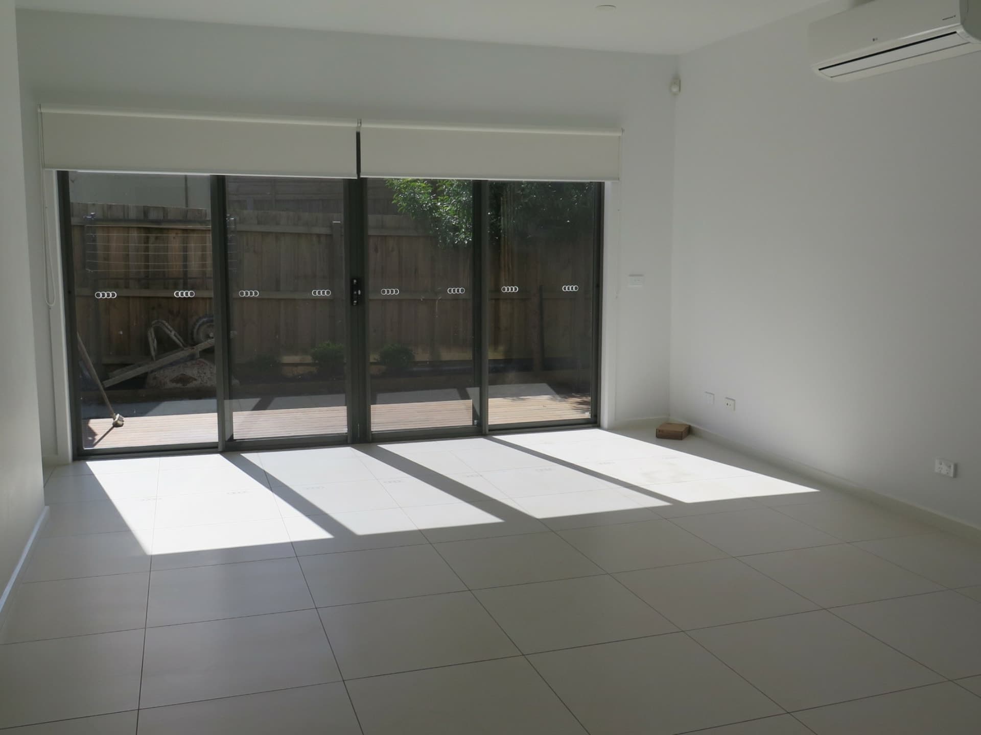 7/2 Floriston Road Boronia VIC, Boronia - Thumbnail 4
