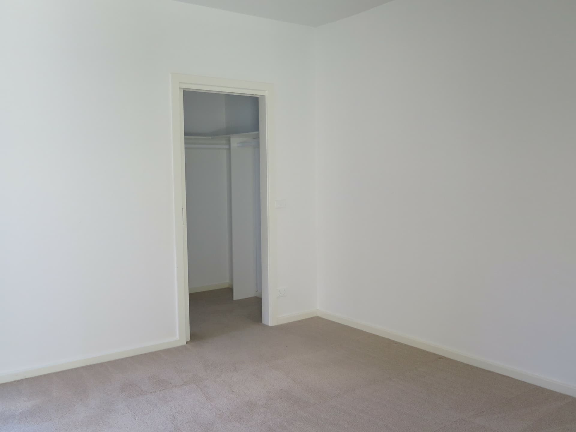 7/2 Floriston Road Boronia VIC, Boronia - Thumbnail 5