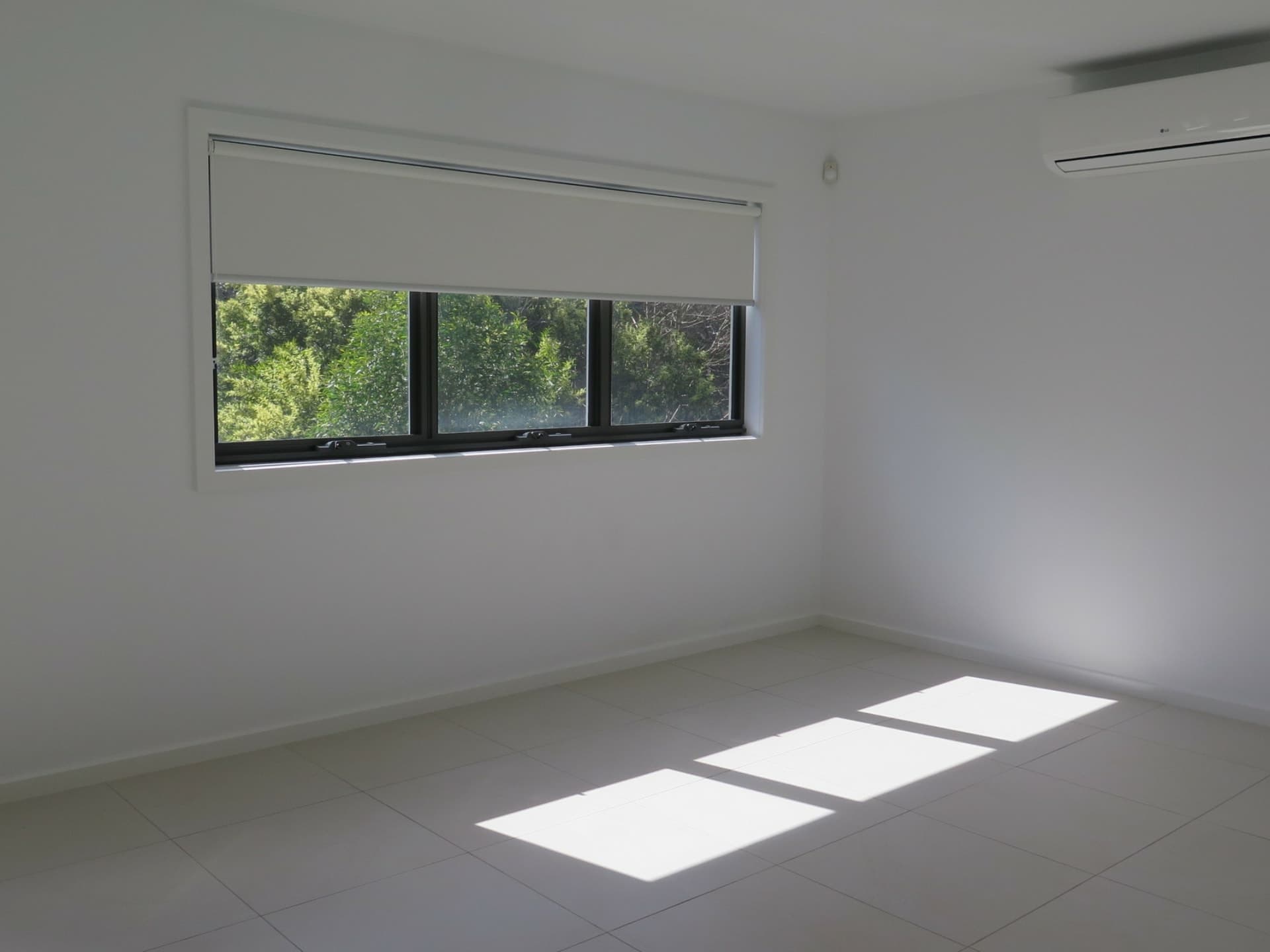 7/2 Floriston Road Boronia VIC, Boronia - Thumbnail 6