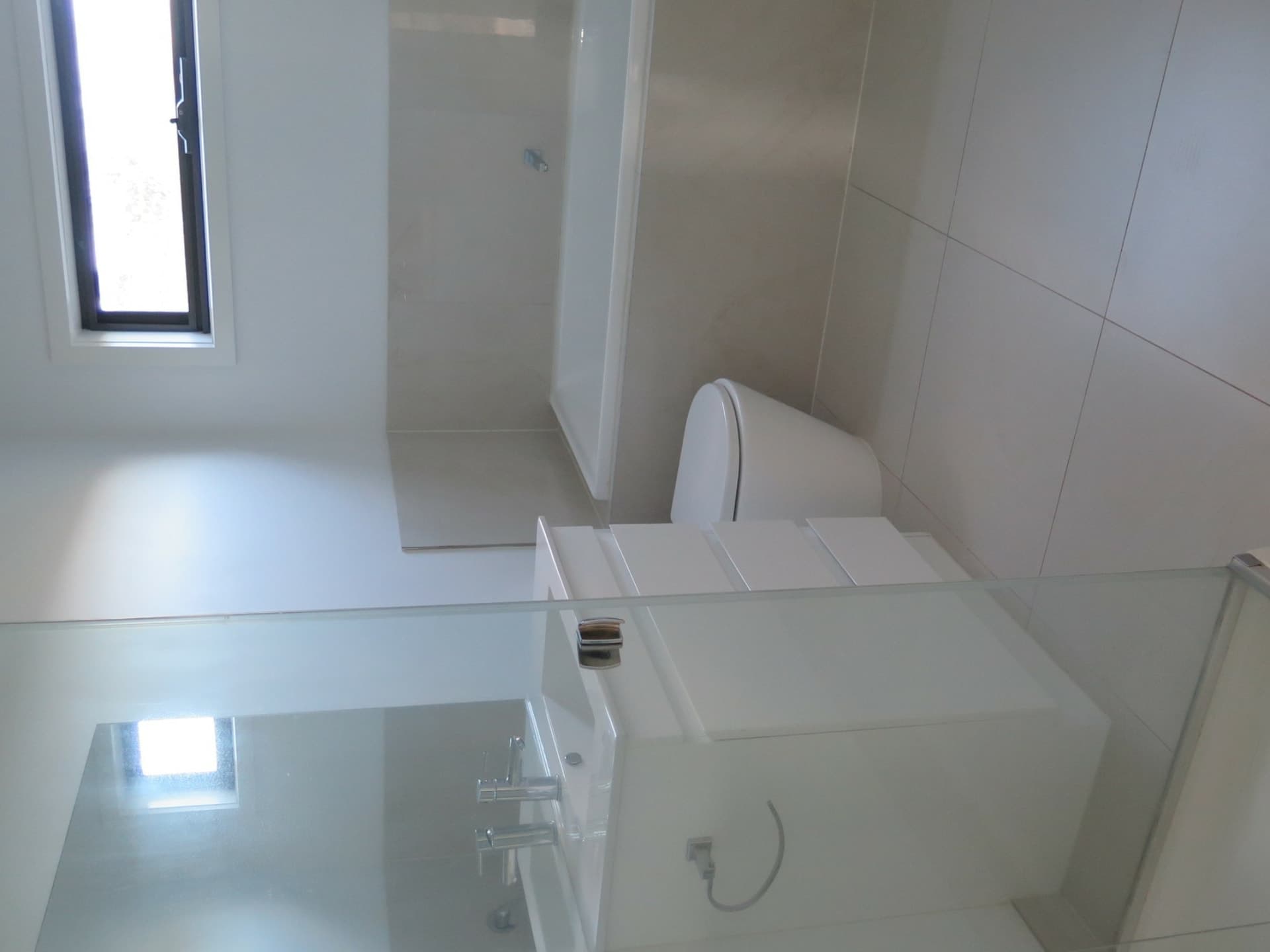 7/2 Floriston Road Boronia VIC, Boronia - Thumbnail 7