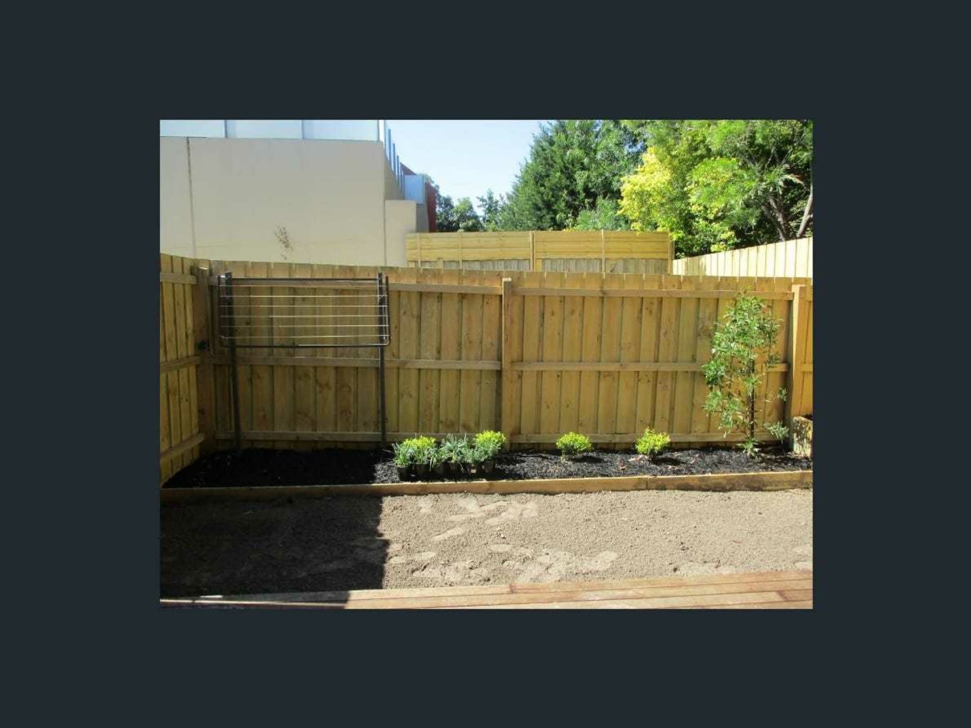 7/2 Floriston Road Boronia VIC, Boronia - Thumbnail 8
