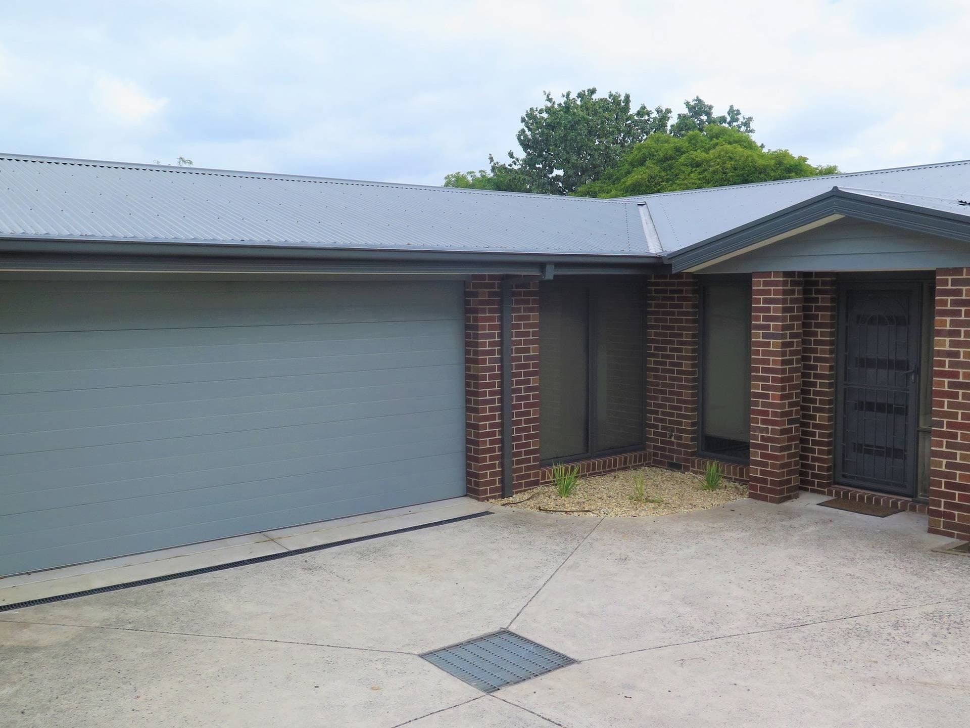 2/9 Oak Avenue Boronia VIC, Boronia - Thumbnail 2
