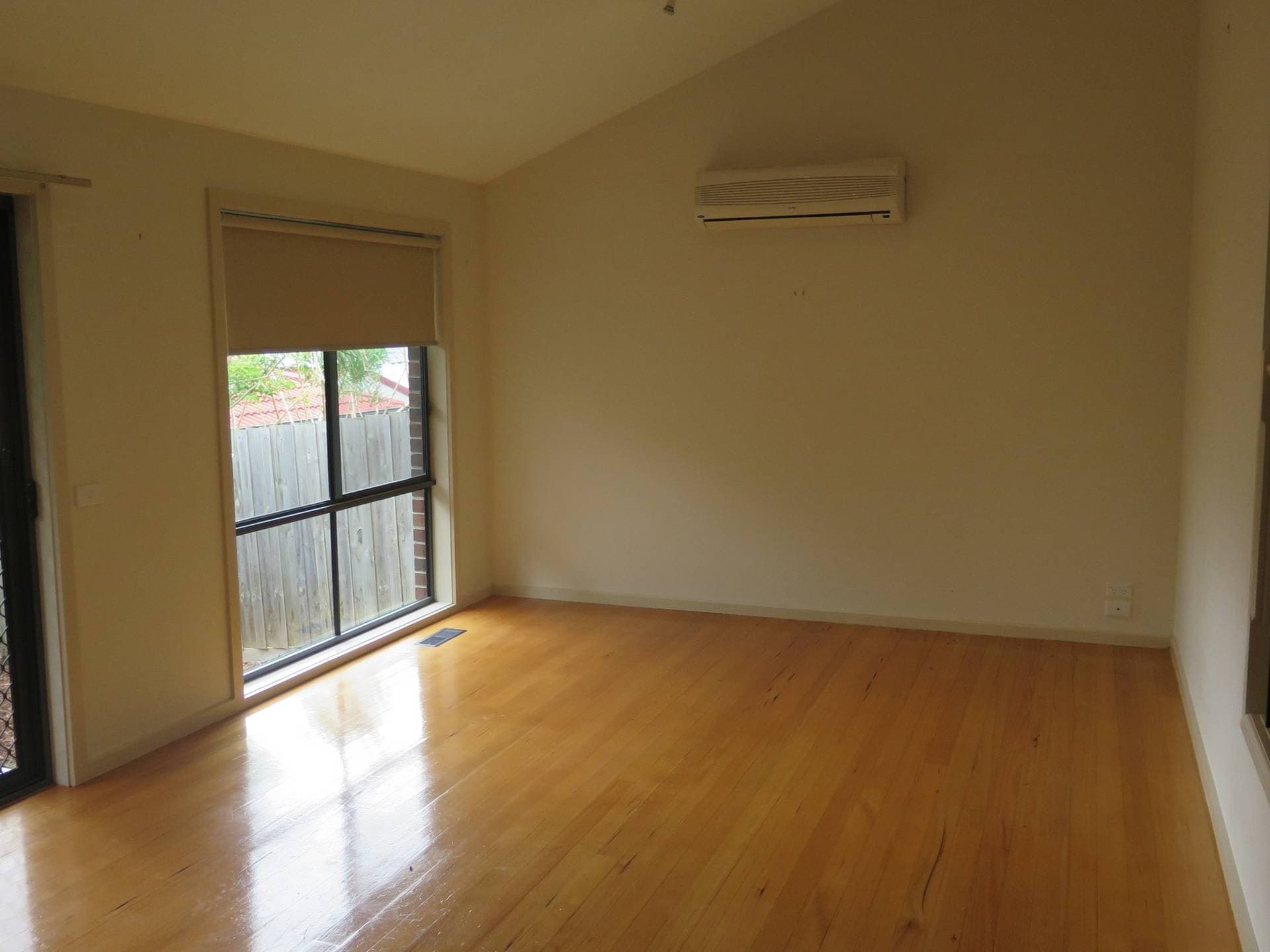 2/9 Oak Avenue Boronia VIC, Boronia - Thumbnail 5