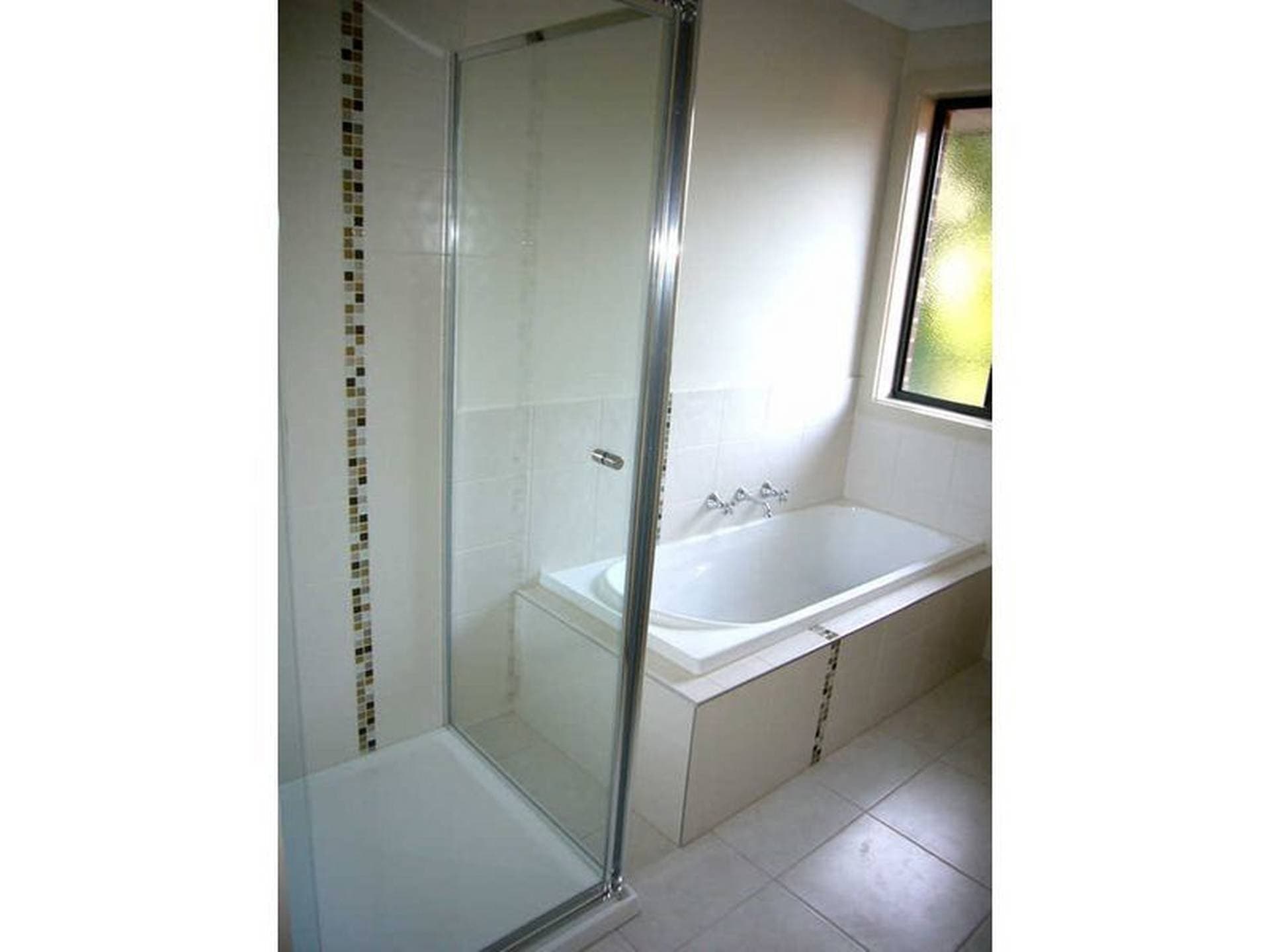 2/9 Oak Avenue Boronia VIC, Boronia - Thumbnail 8
