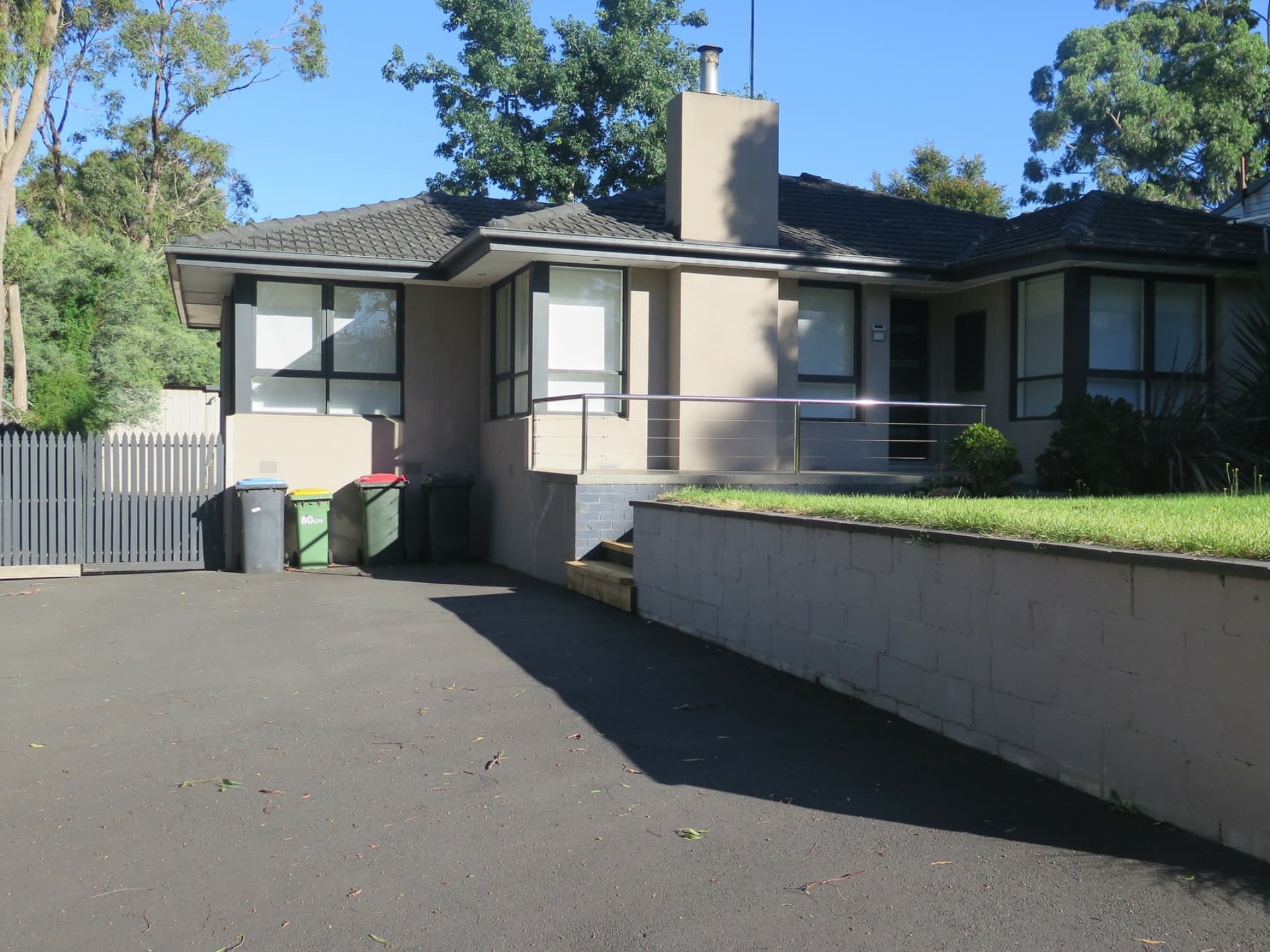 82 Rathmullen Road Boronia VIC, Boronia - Image 1
