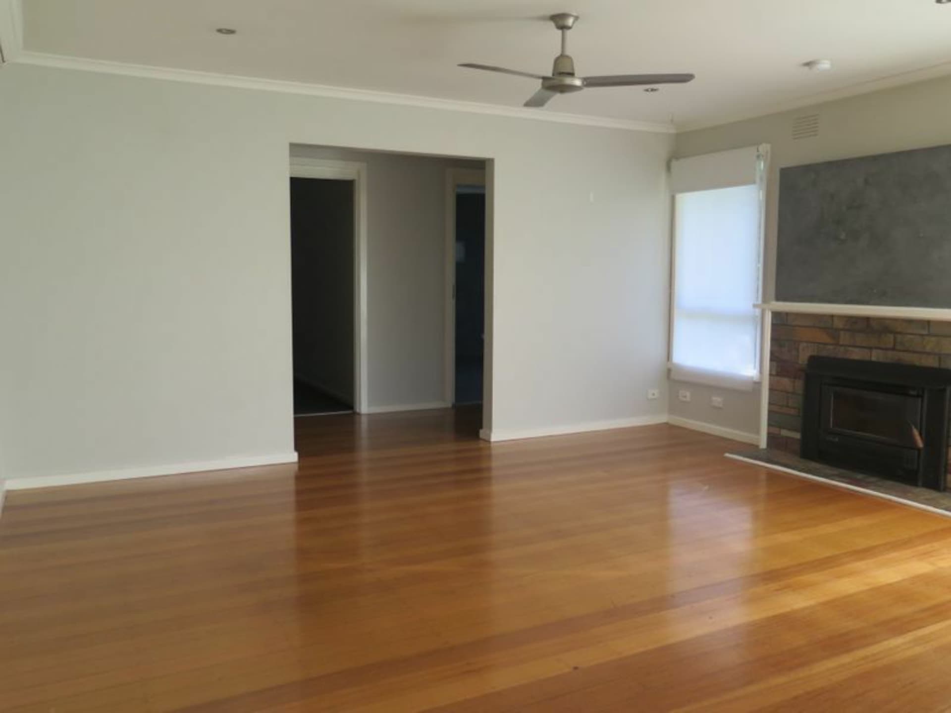 82 Rathmullen Road Boronia VIC, Boronia - Thumbnail 2