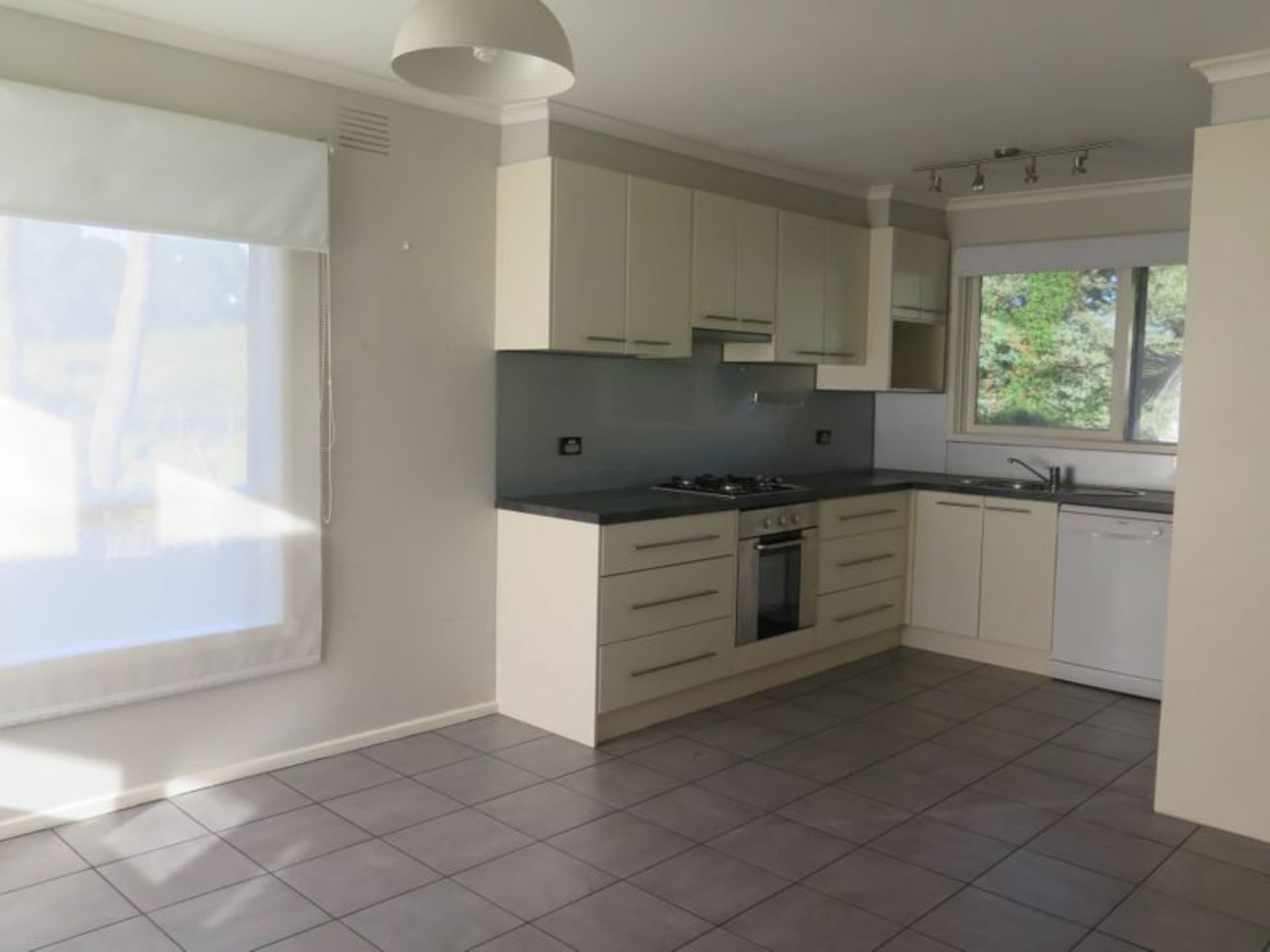 82 Rathmullen Road Boronia VIC, Boronia - Thumbnail 4