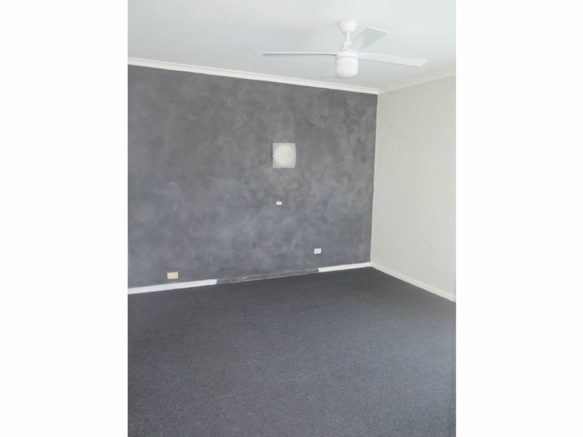 82 Rathmullen Road Boronia VIC, Boronia - Thumbnail 6