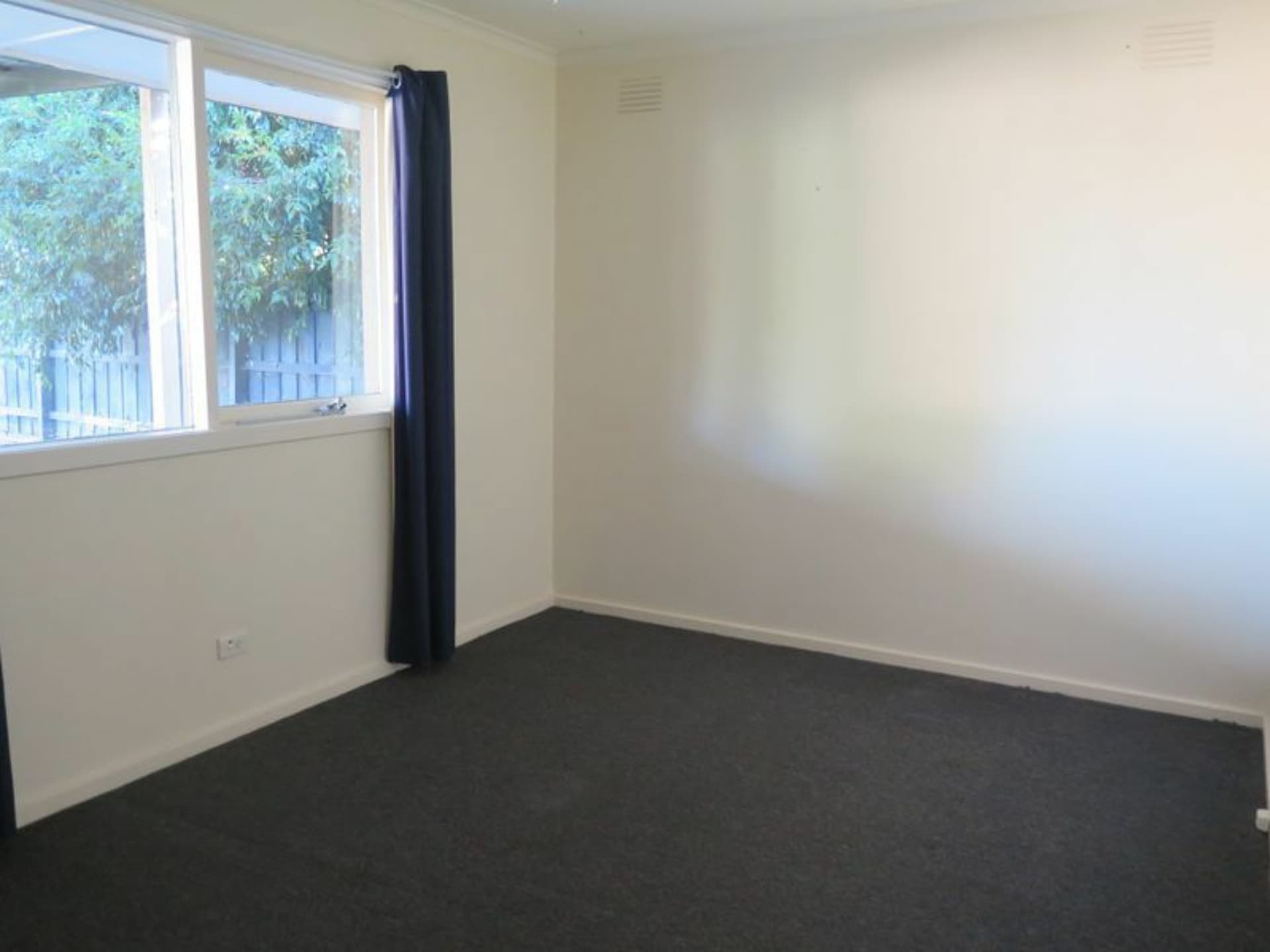82 Rathmullen Road Boronia VIC, Boronia - Thumbnail 7