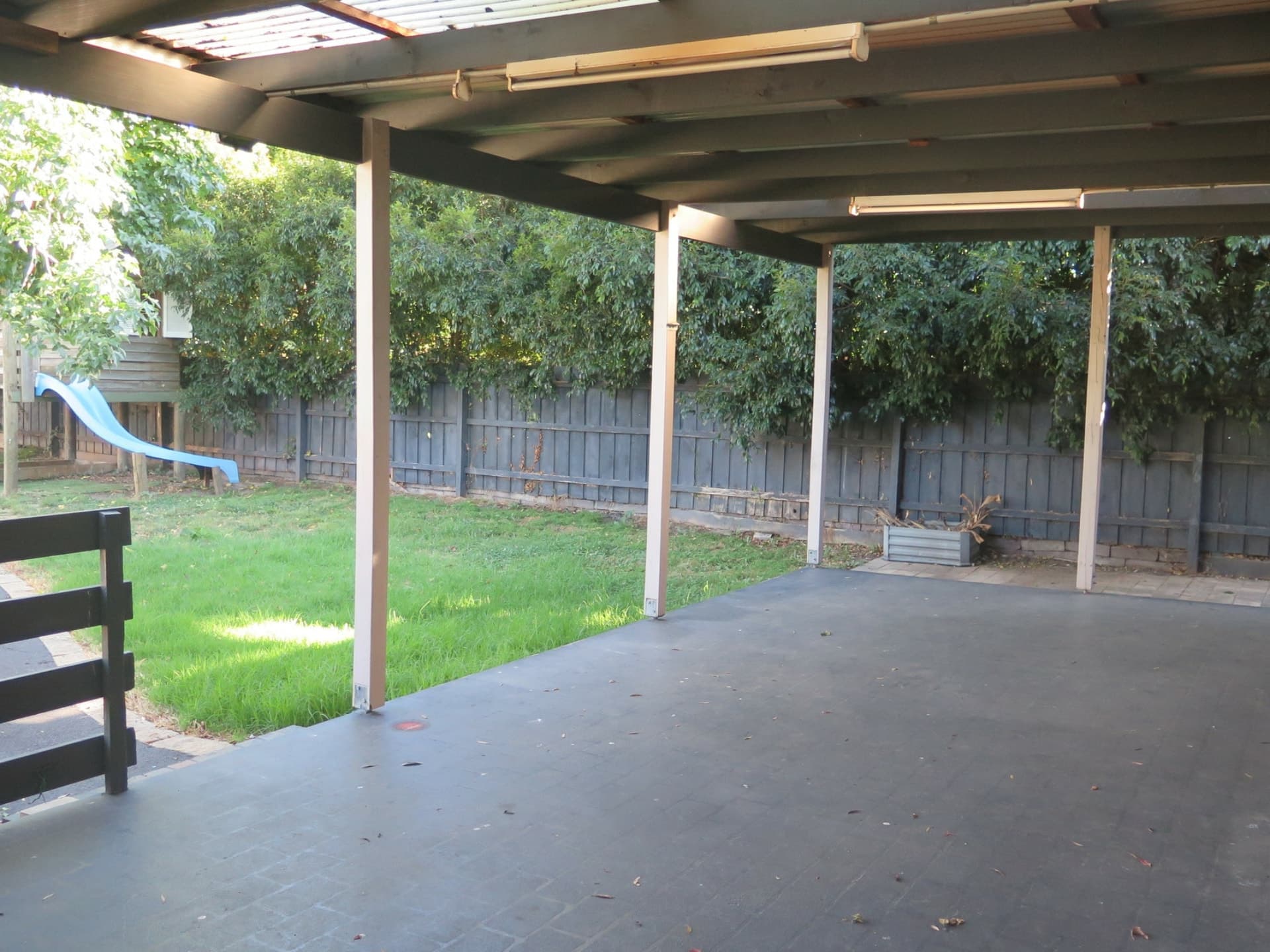82 Rathmullen Road Boronia VIC, Boronia - Thumbnail 8