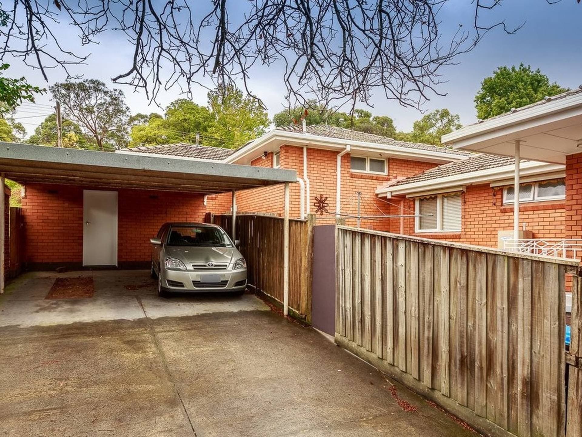 3/17 Torrens Avenue Boronia VIC, Boronia - Image 1