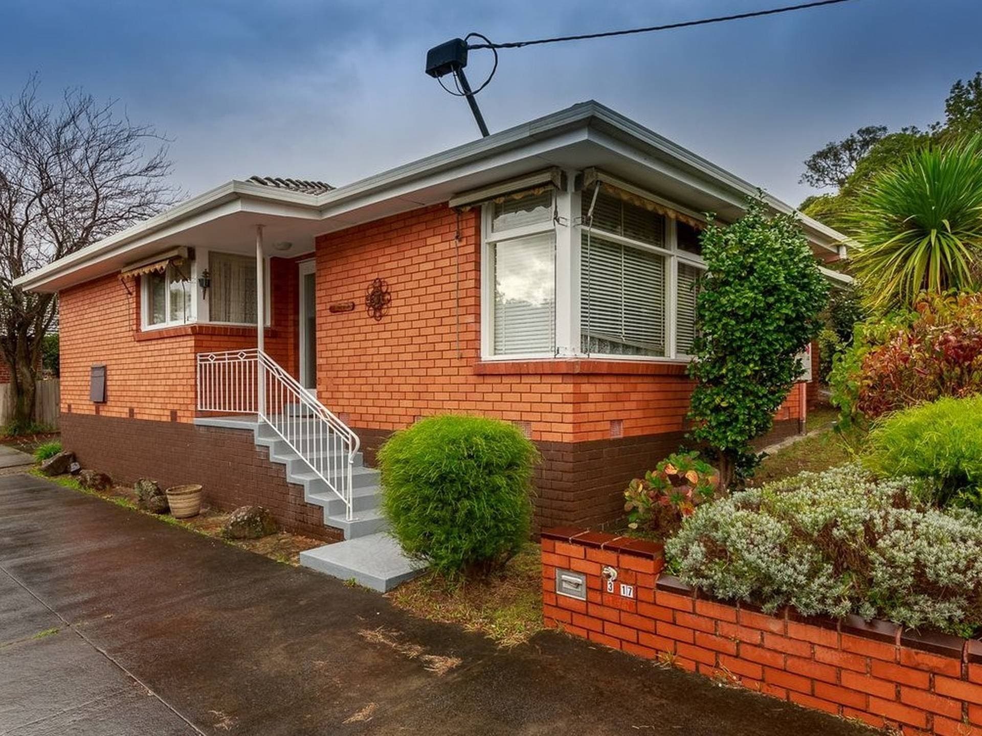 3/17 Torrens Avenue Boronia VIC, Boronia - Thumbnail 2