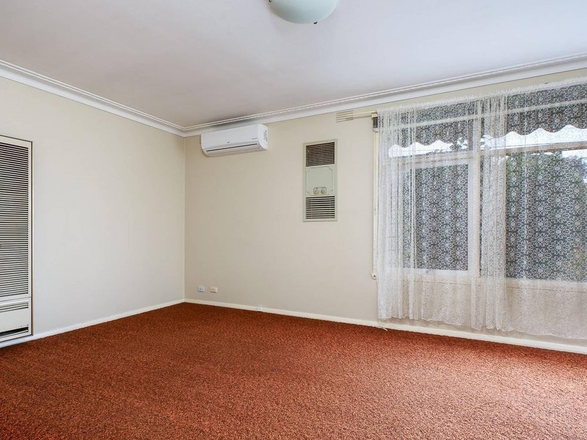 3/17 Torrens Avenue Boronia VIC, Boronia - Thumbnail 4