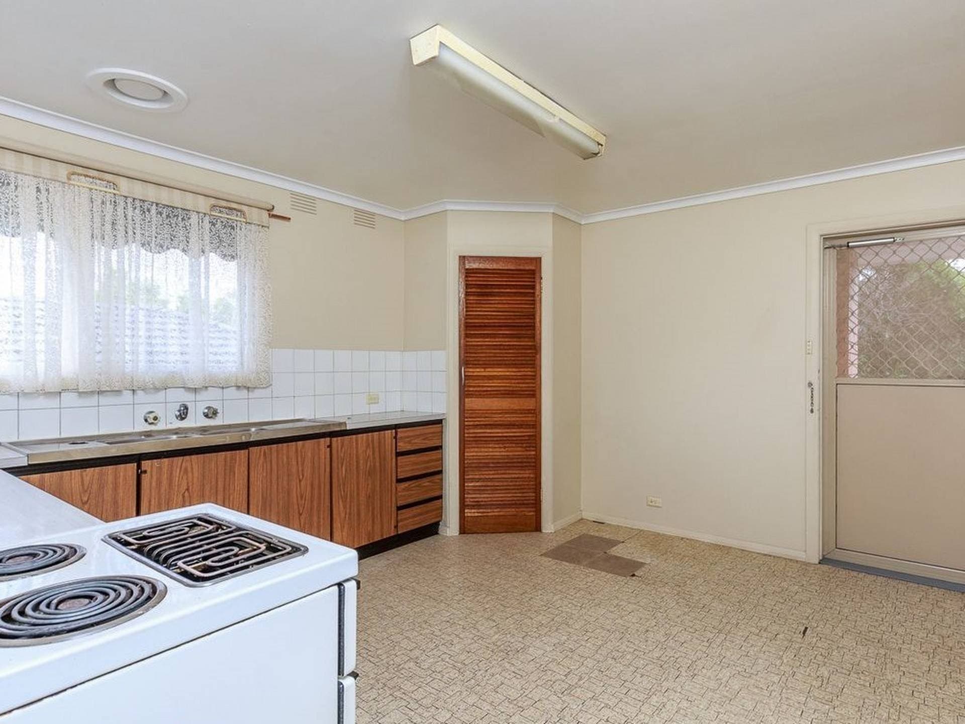 3/17 Torrens Avenue Boronia VIC, Boronia - Thumbnail 5