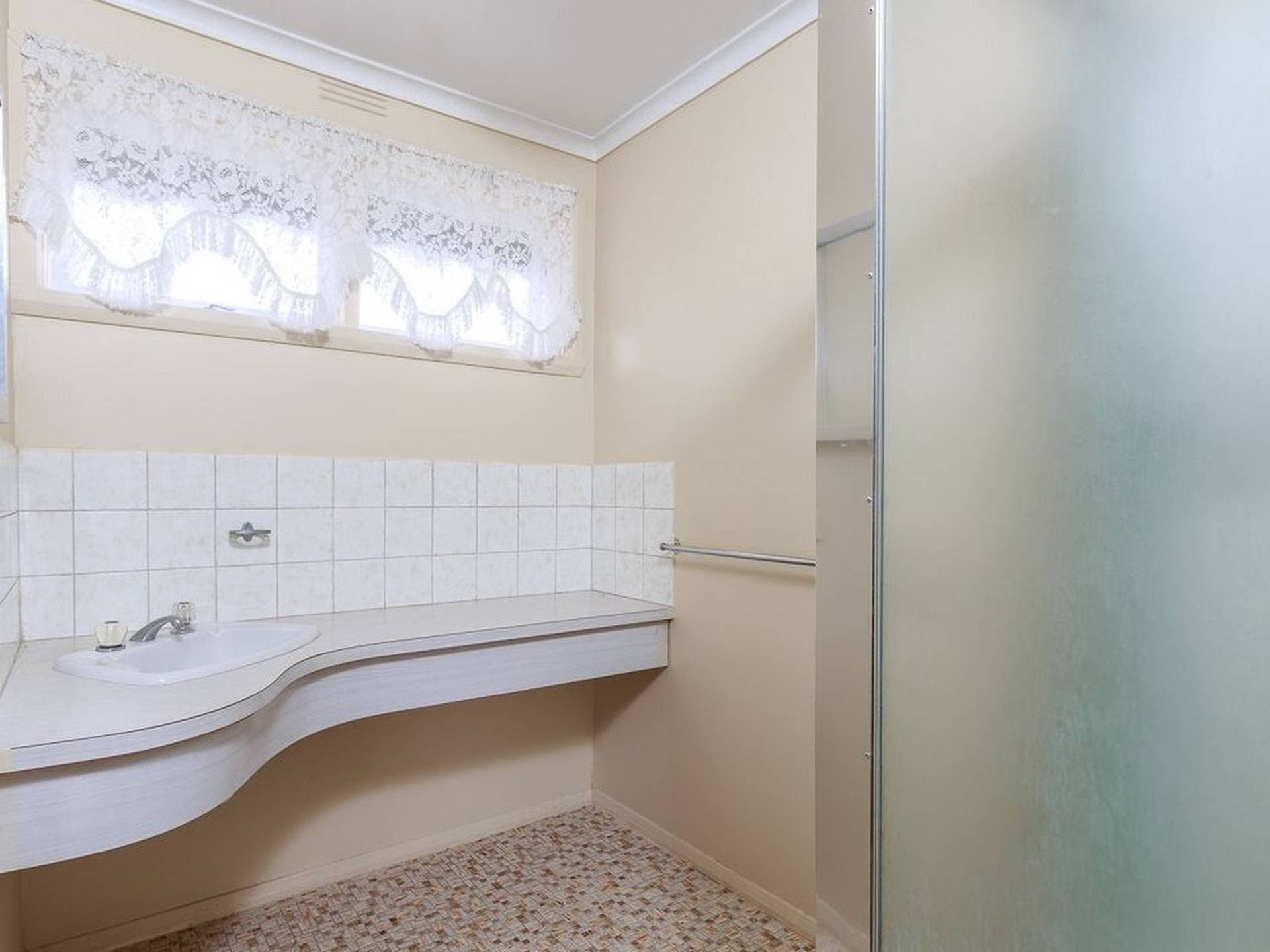 3/17 Torrens Avenue Boronia VIC, Boronia - Thumbnail 6