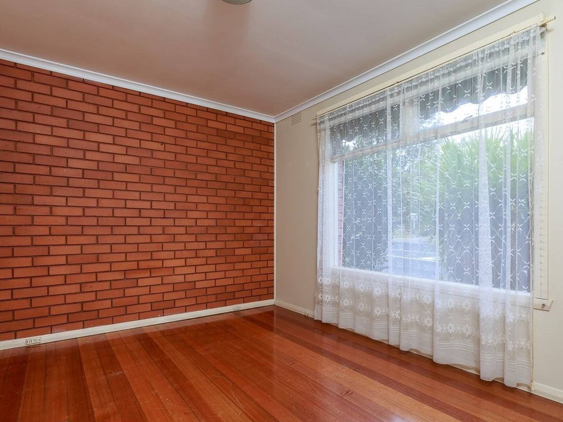 3/17 Torrens Avenue Boronia VIC, Boronia - Thumbnail 7
