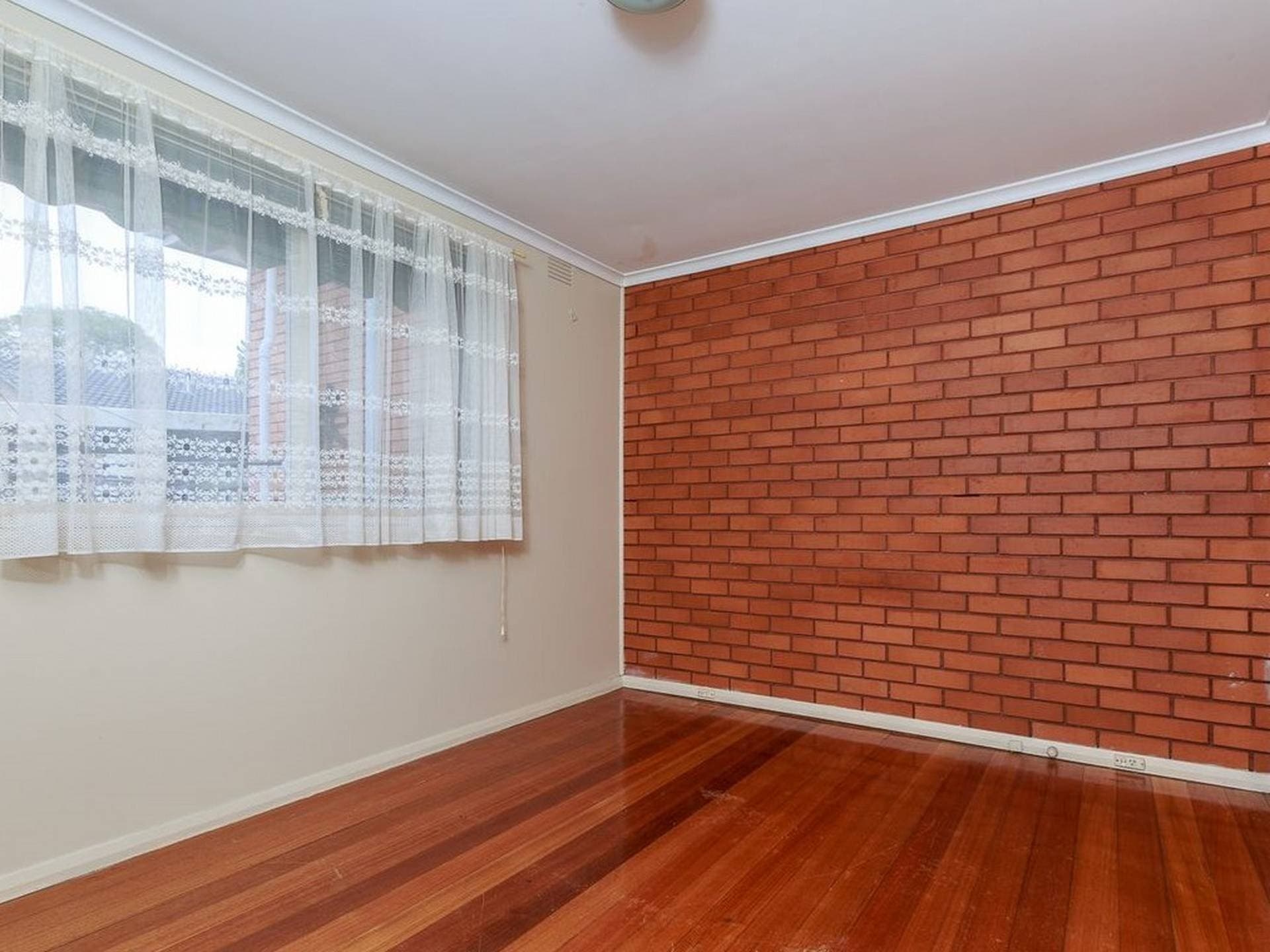 3/17 Torrens Avenue Boronia VIC, Boronia - Thumbnail 8
