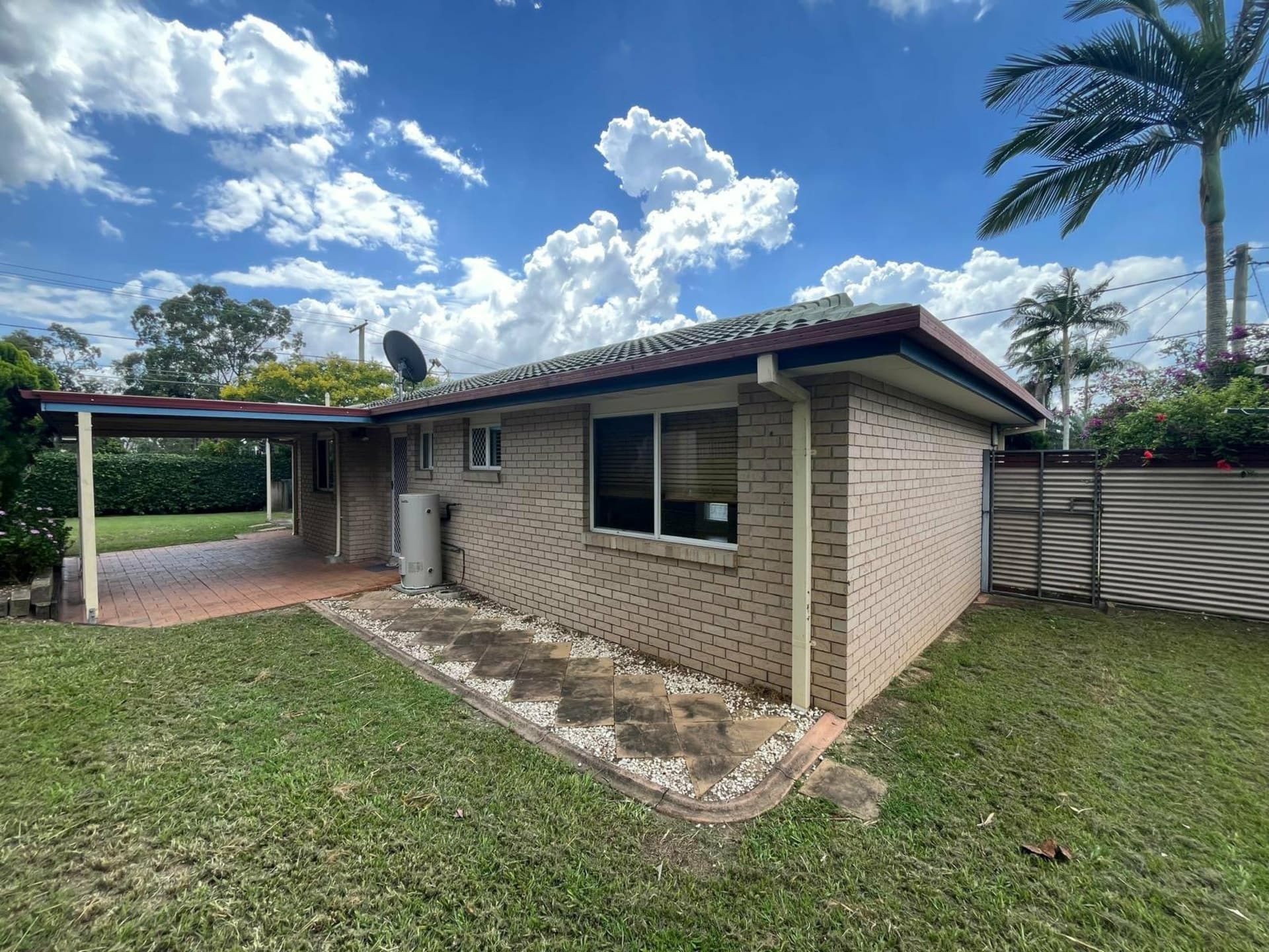 132 Mackellar Drive Boronia Heights QLD, Boronia Heights - Image 1