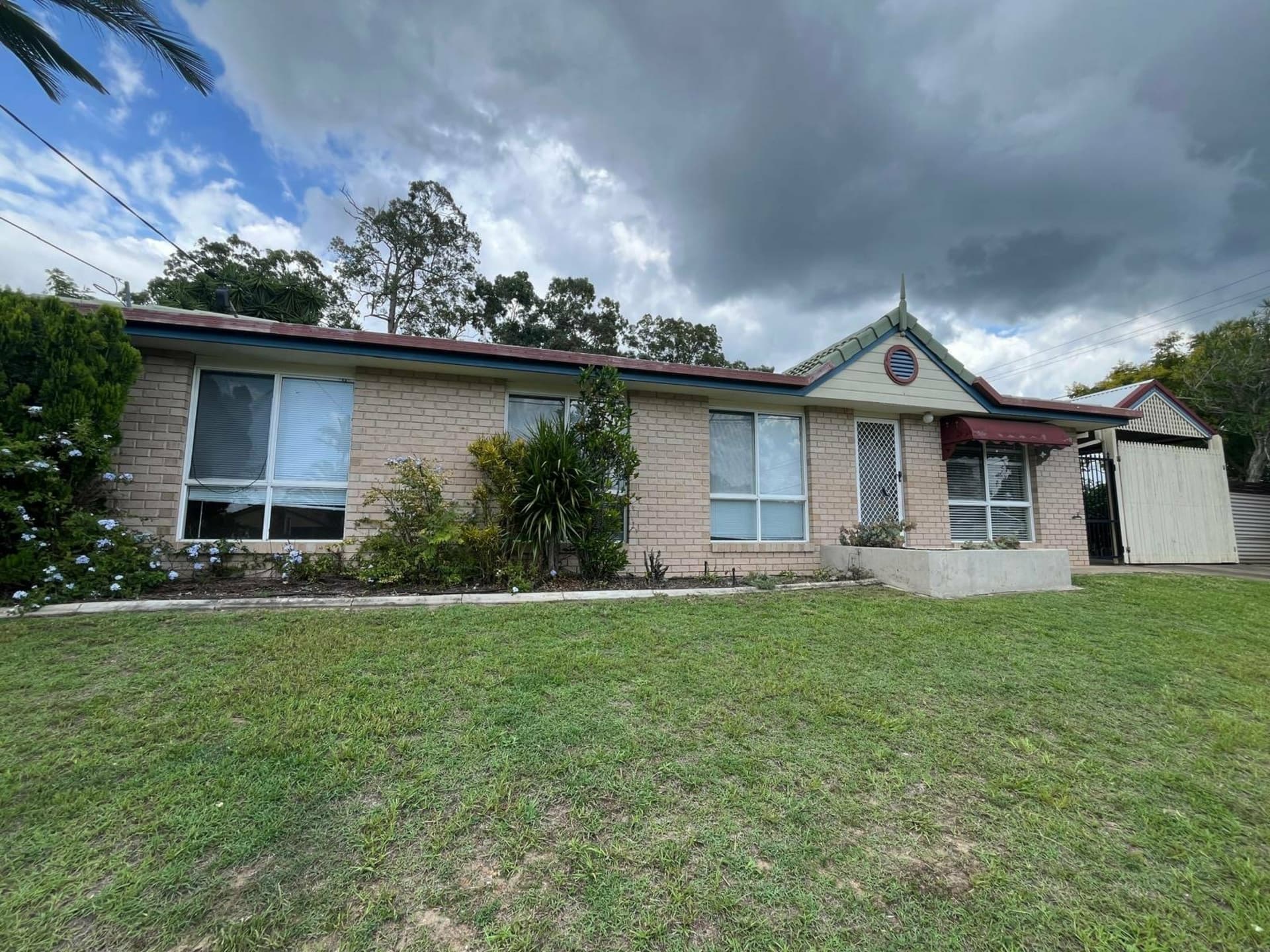132 Mackellar Drive Boronia Heights QLD, Boronia Heights - Thumbnail 2