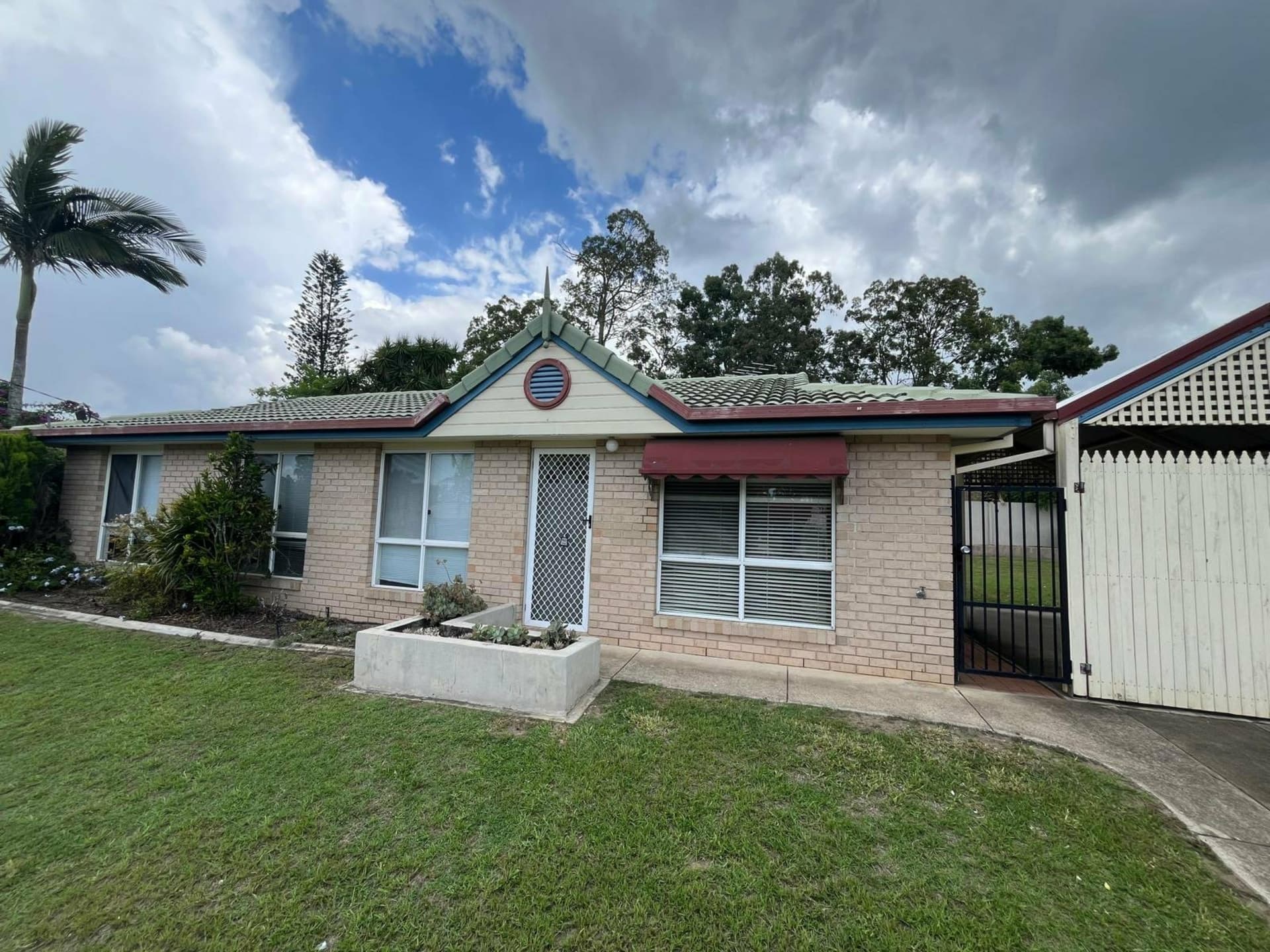 132 Mackellar Drive Boronia Heights QLD, Boronia Heights - Thumbnail 3