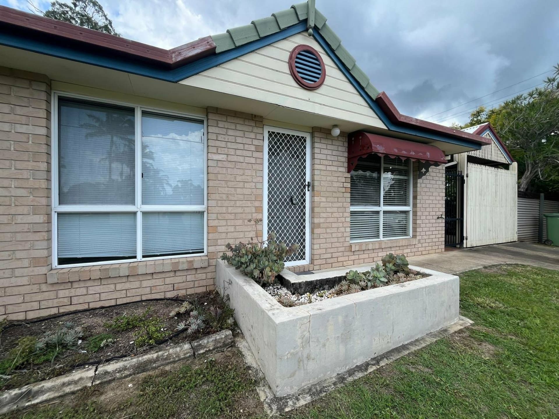 132 Mackellar Drive Boronia Heights QLD, Boronia Heights - Thumbnail 4