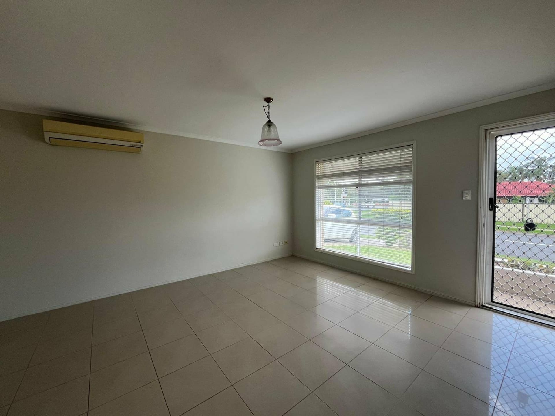 132 Mackellar Drive Boronia Heights QLD, Boronia Heights - Thumbnail 5