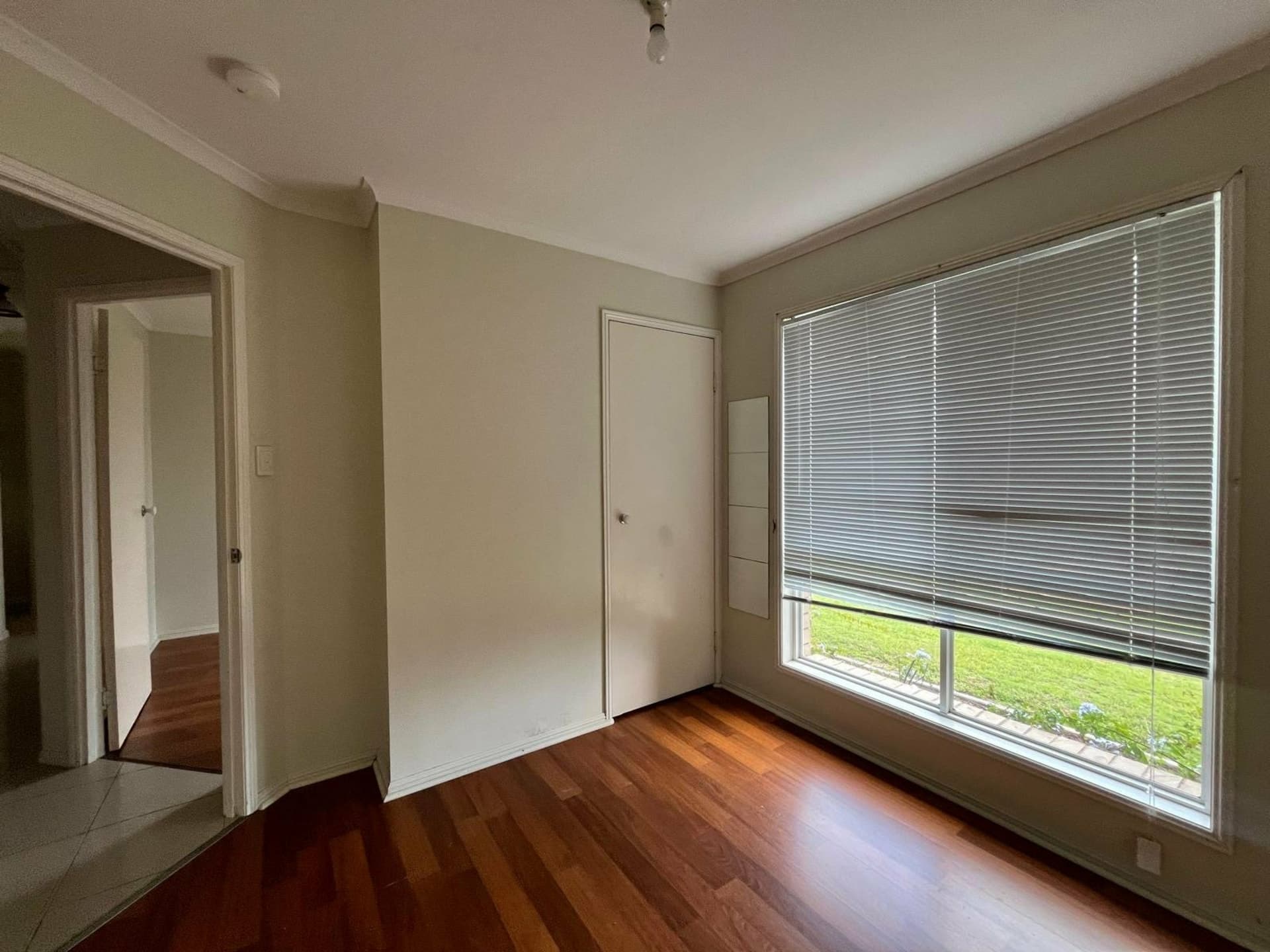 132 Mackellar Drive Boronia Heights QLD, Boronia Heights - Thumbnail 6