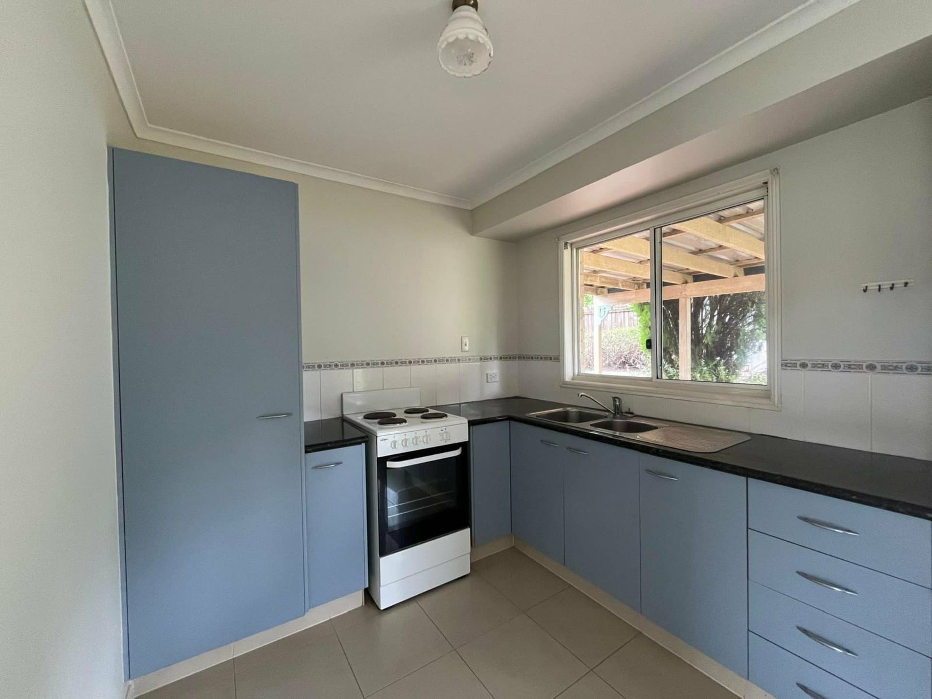 132 Mackellar Drive Boronia Heights QLD, Boronia Heights - Thumbnail 7