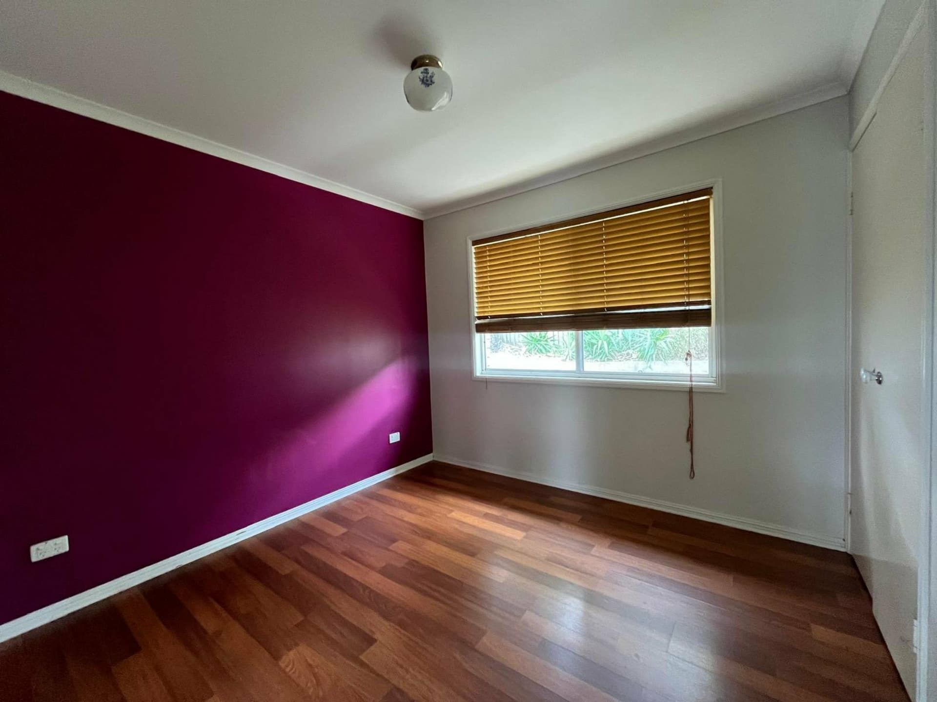 132 Mackellar Drive Boronia Heights QLD, Boronia Heights - Thumbnail 8