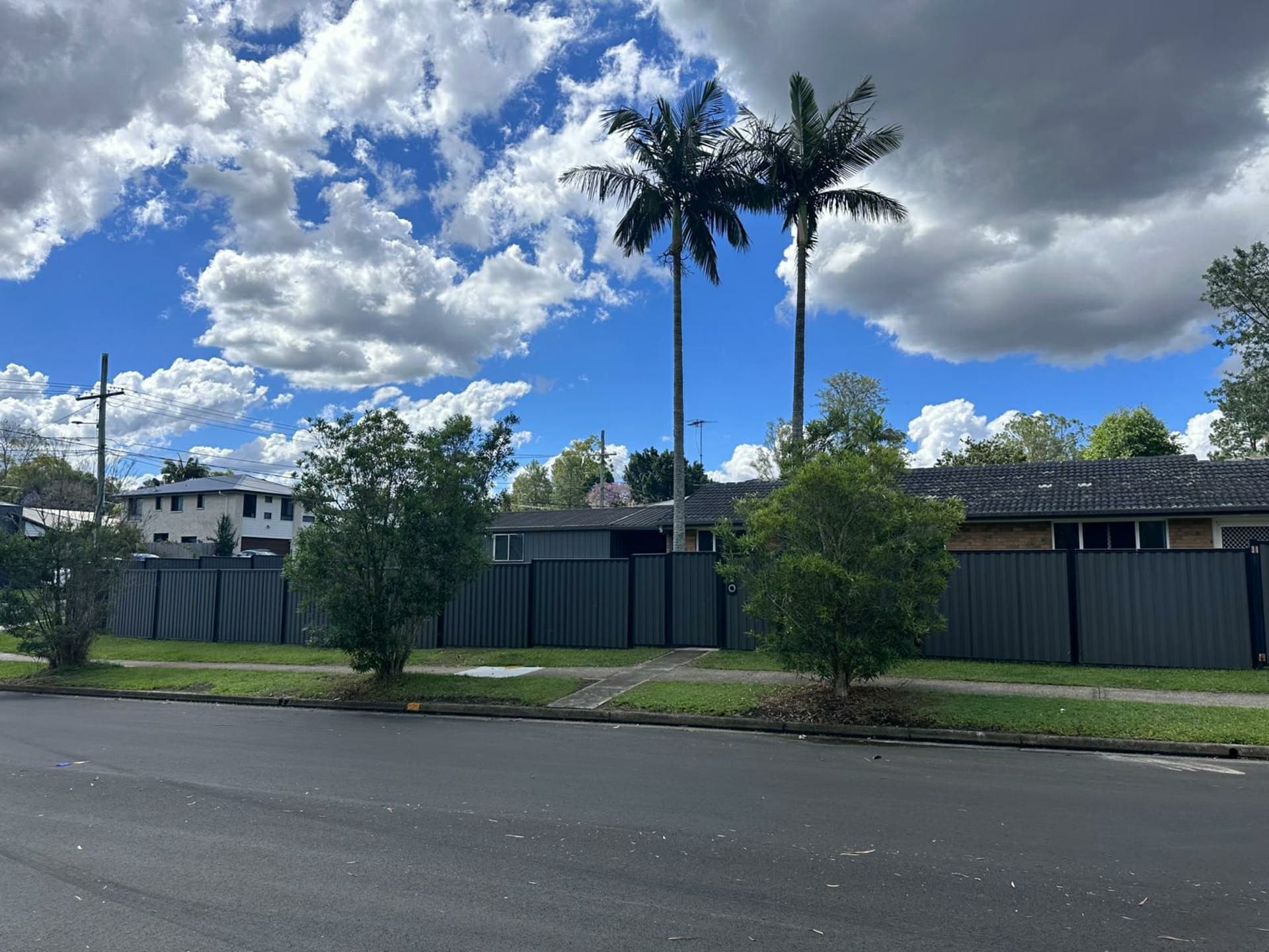 2 Cambridge street Boronia Heights QLD, Boronia Heights - Image 1