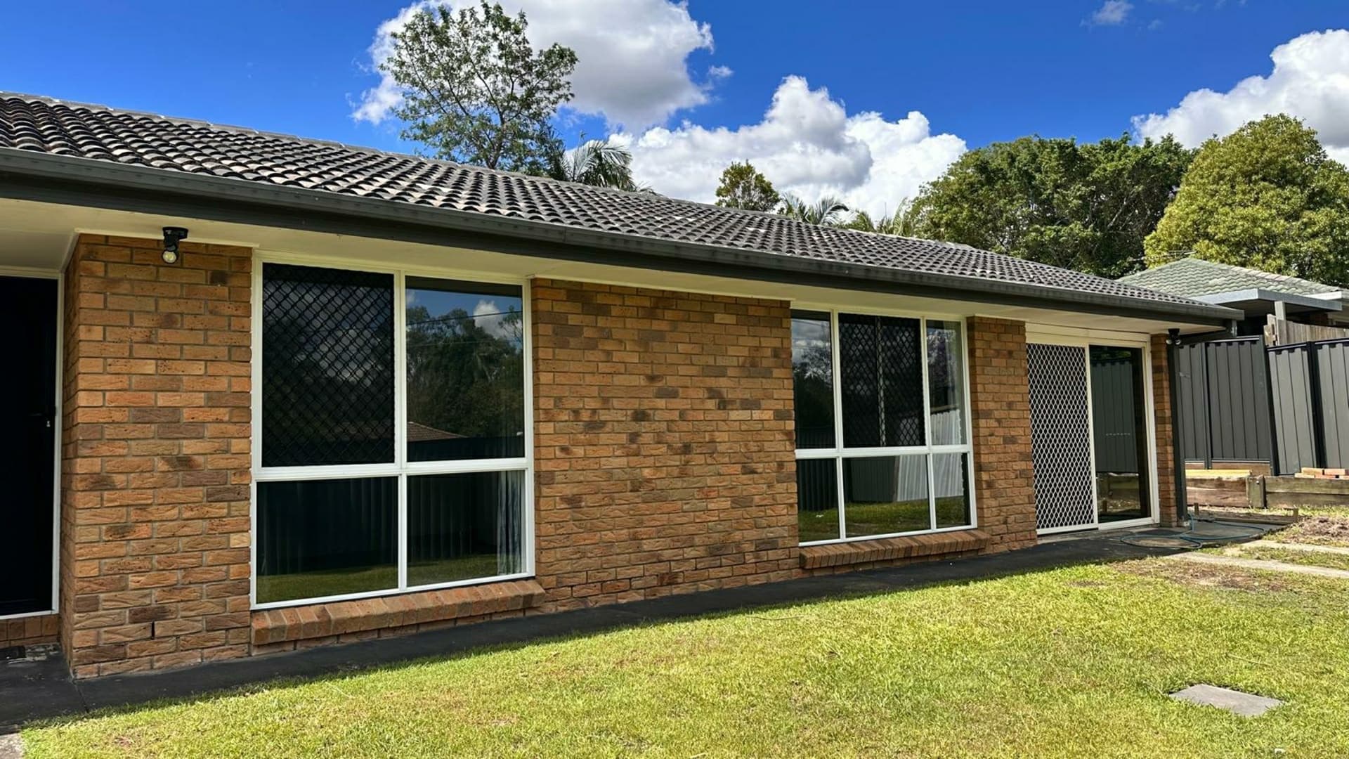 2 Cambridge street Boronia Heights QLD, Boronia Heights - Thumbnail 3