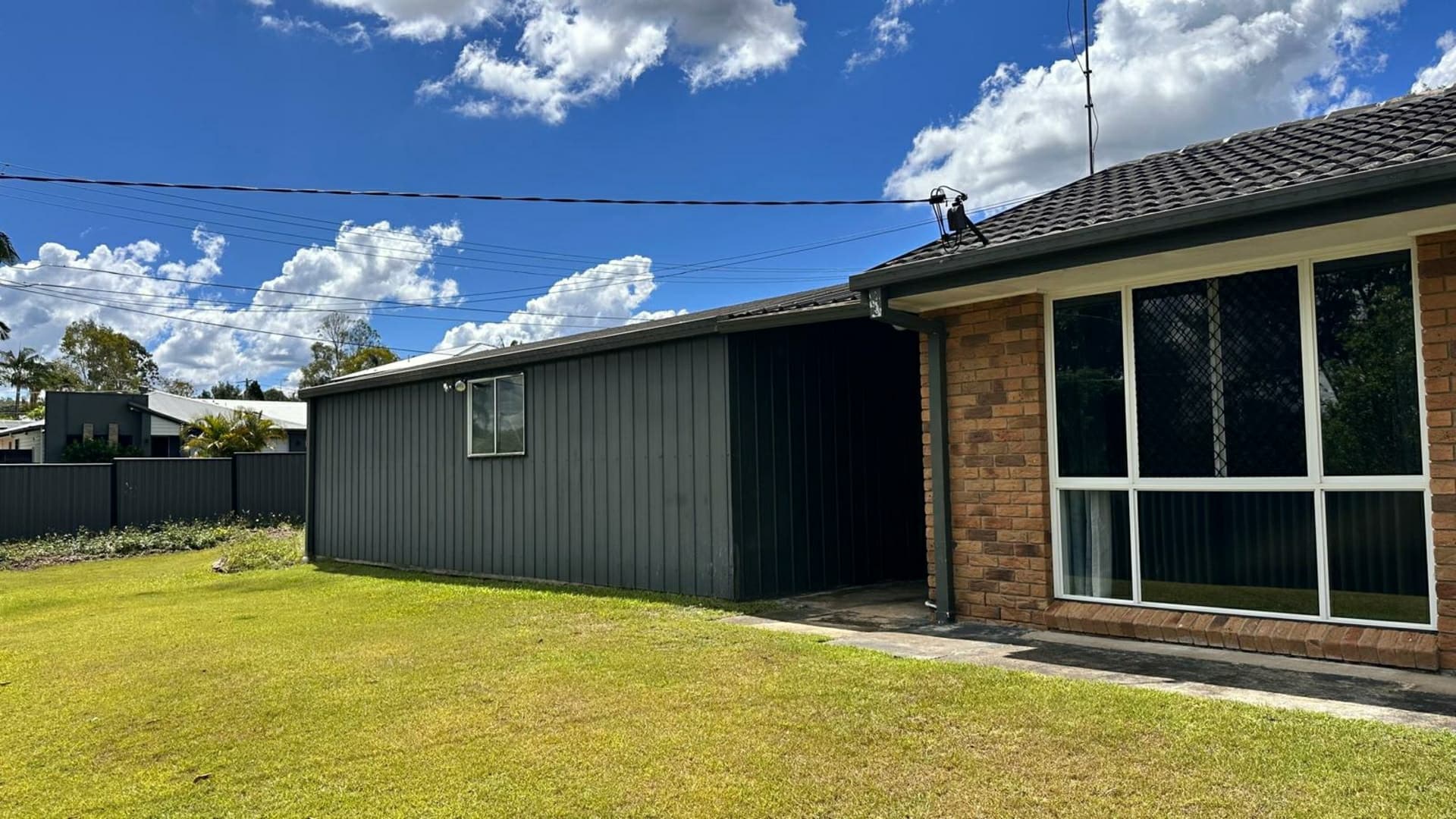 2 Cambridge street Boronia Heights QLD, Boronia Heights - Thumbnail 4