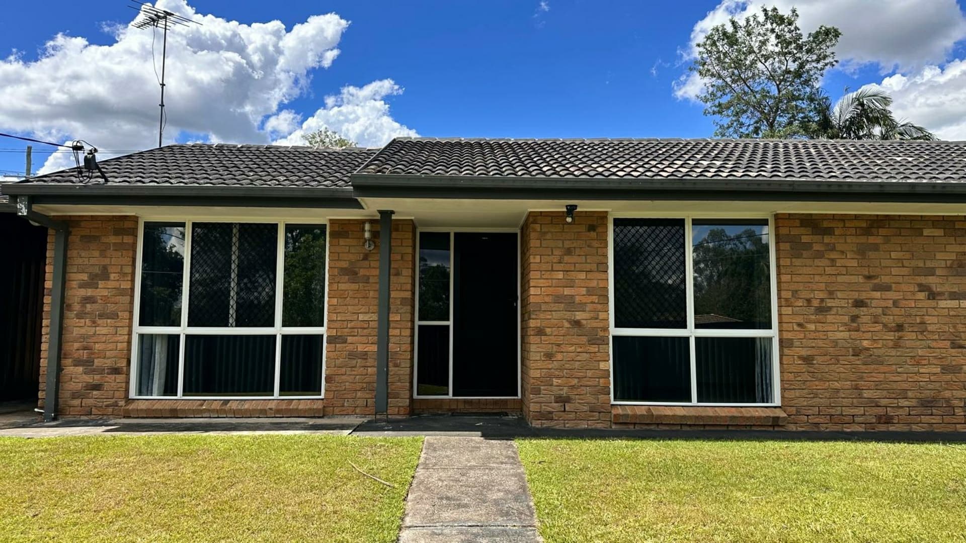 2 Cambridge street Boronia Heights QLD, Boronia Heights - Thumbnail 5