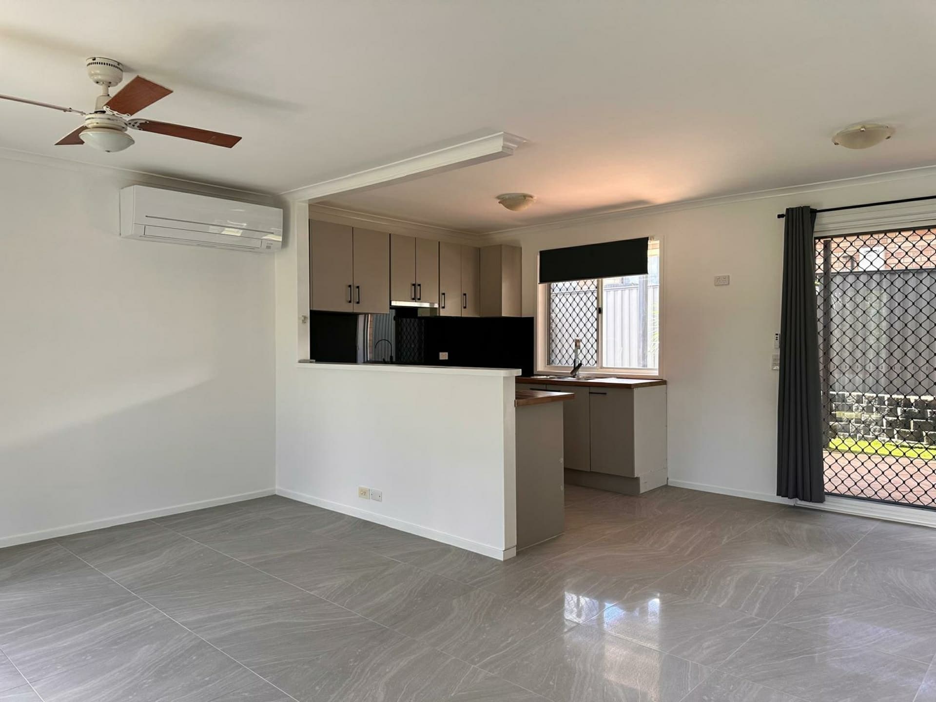 2 Cambridge street Boronia Heights QLD, Boronia Heights - Thumbnail 6