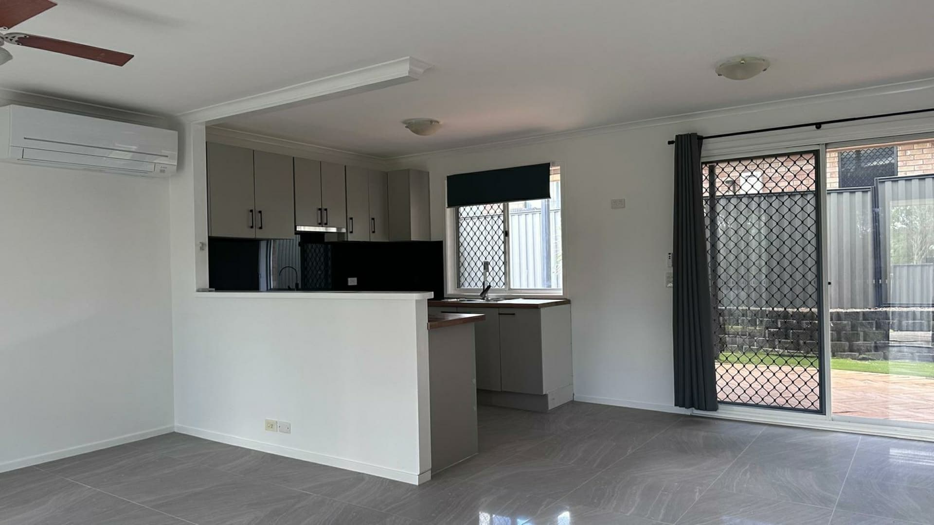 2 Cambridge street Boronia Heights QLD, Boronia Heights - Thumbnail 7