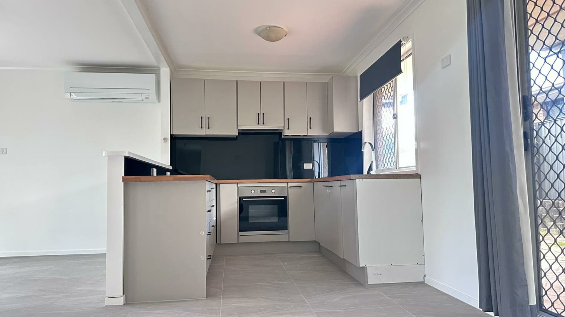 2 Cambridge street Boronia Heights QLD, Boronia Heights - Thumbnail 8