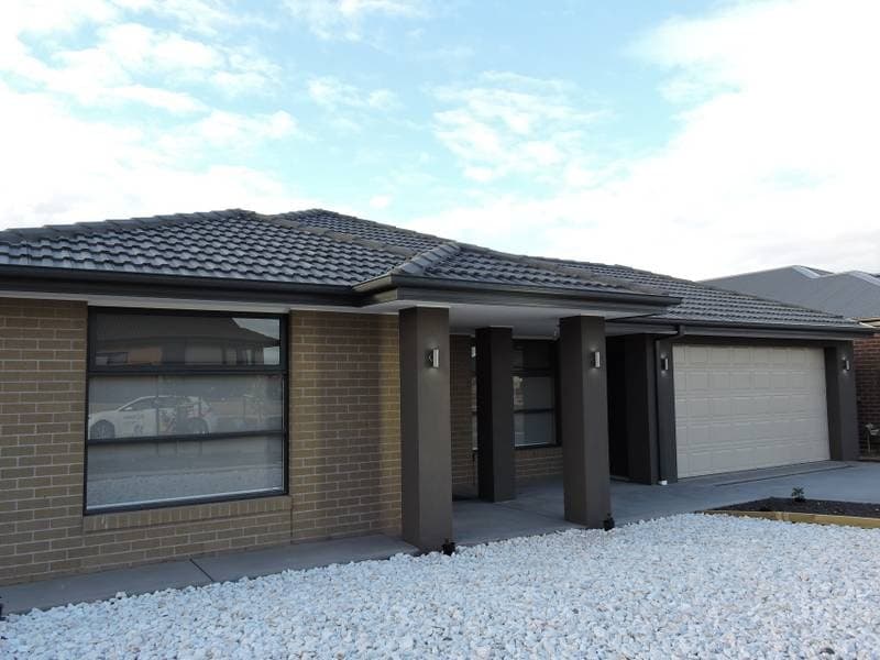 32 Bindarri Grove Botanic Ridge VIC, Botanic Ridge - Thumbnail 2