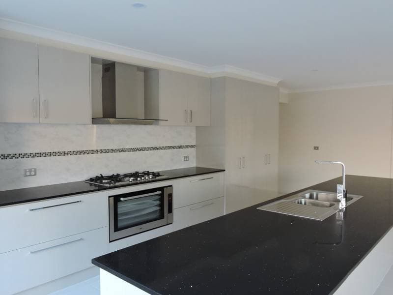 32 Bindarri Grove Botanic Ridge VIC, Botanic Ridge - Thumbnail 3